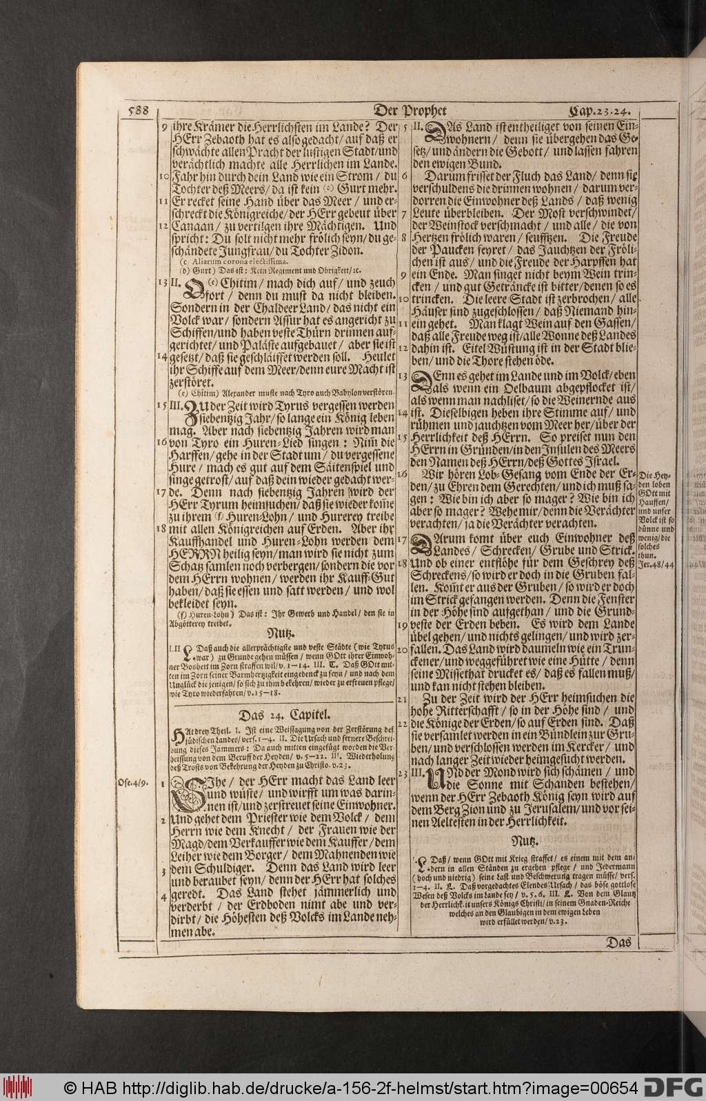 http://diglib.hab.de/drucke/a-156-2f-helmst/00654.jpg