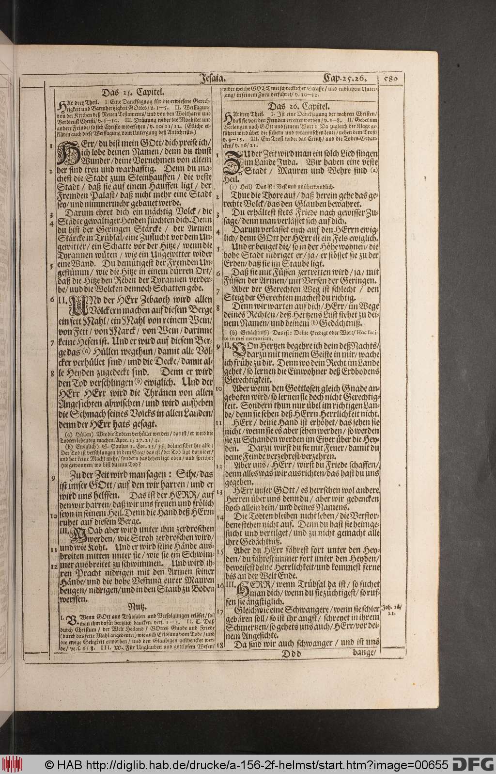 http://diglib.hab.de/drucke/a-156-2f-helmst/00655.jpg
