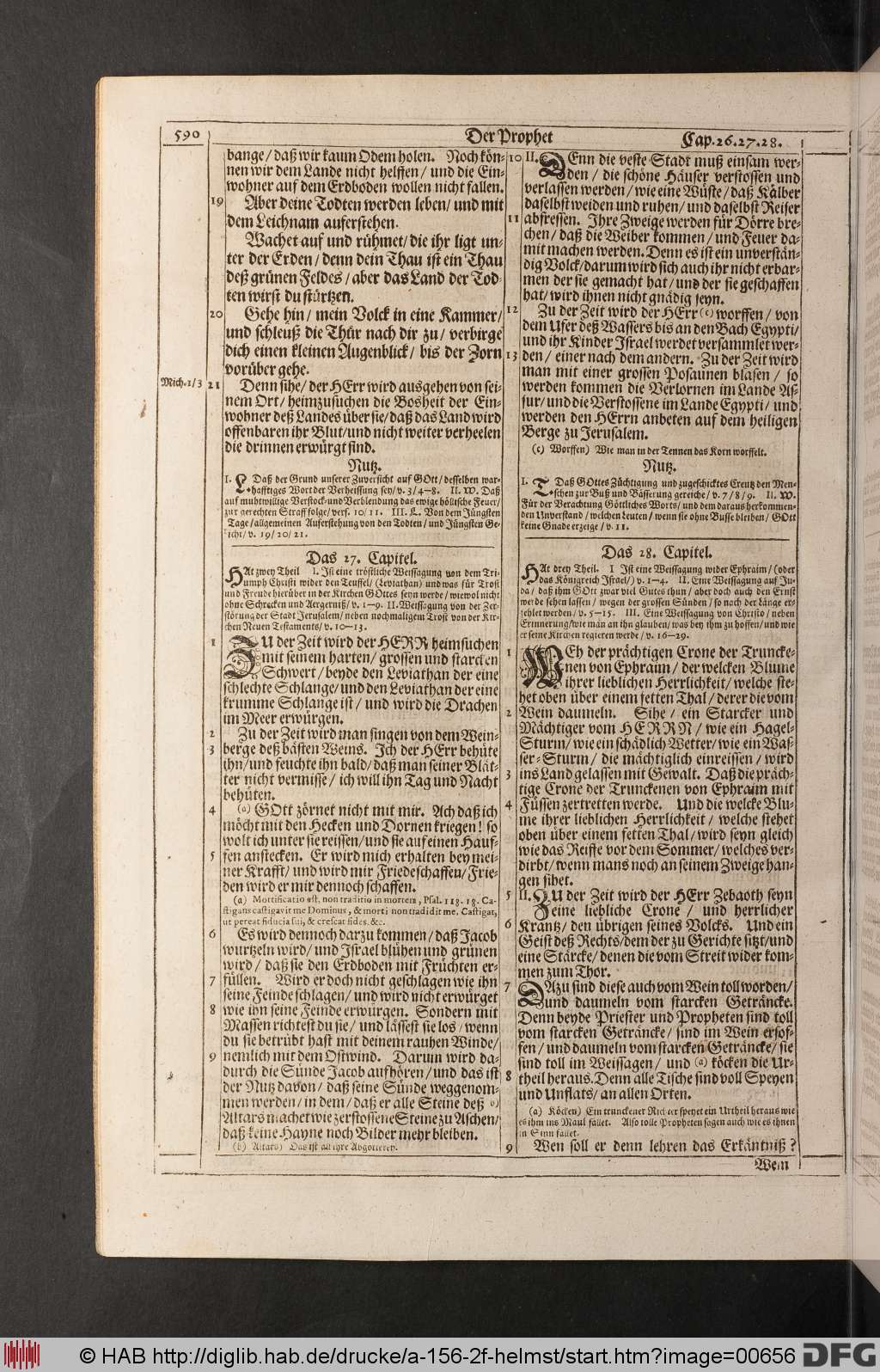http://diglib.hab.de/drucke/a-156-2f-helmst/00656.jpg