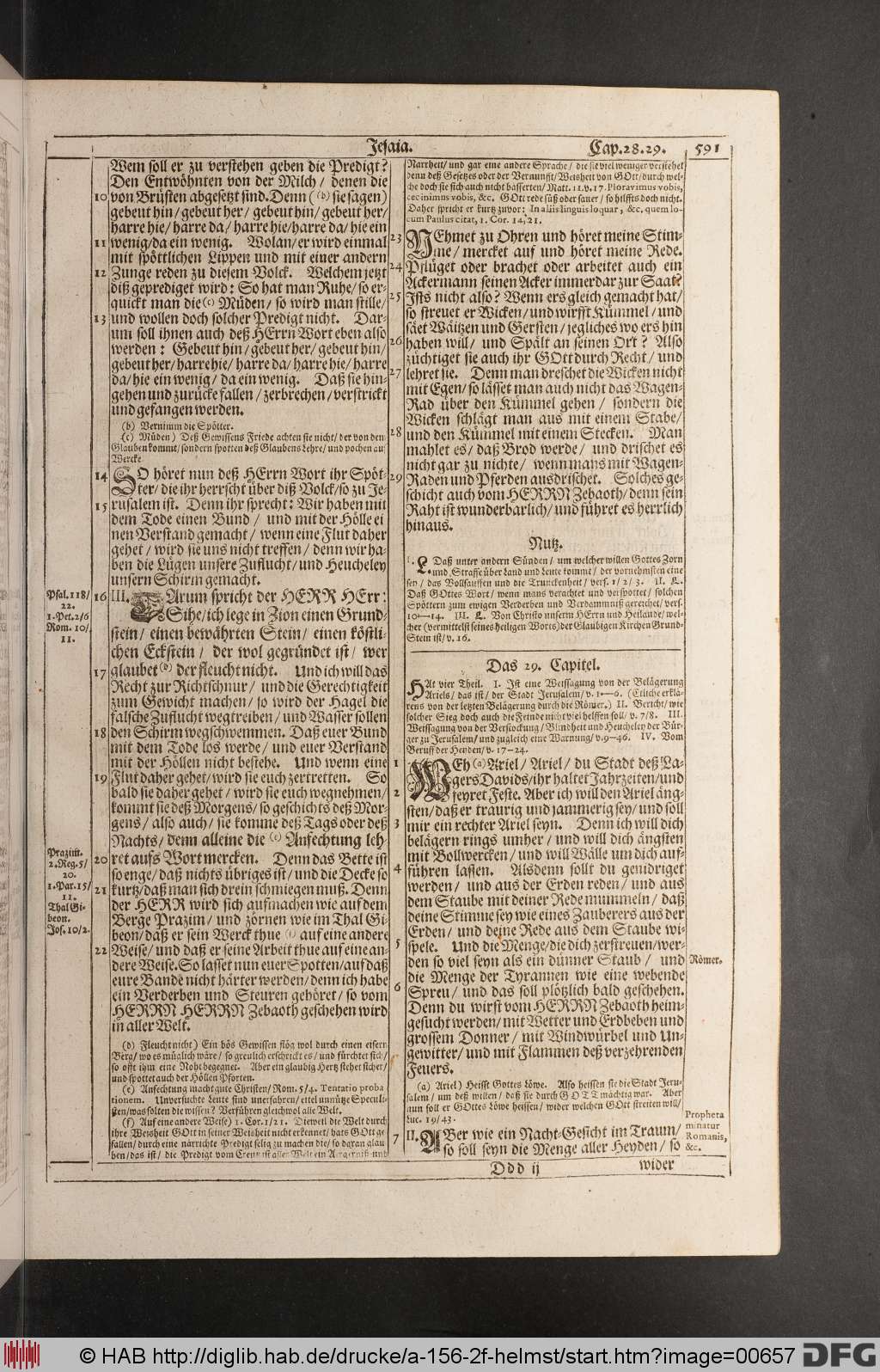 http://diglib.hab.de/drucke/a-156-2f-helmst/00657.jpg