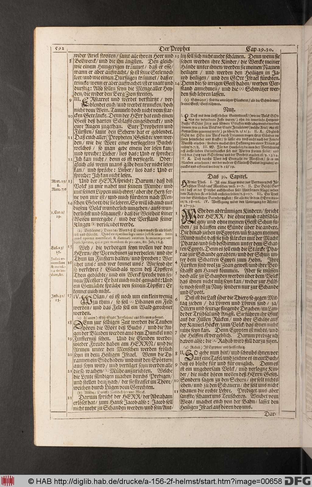 http://diglib.hab.de/drucke/a-156-2f-helmst/00658.jpg