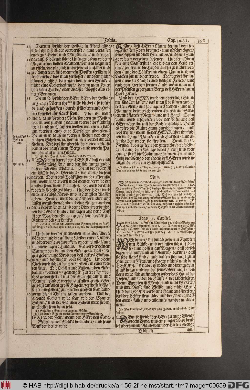 http://diglib.hab.de/drucke/a-156-2f-helmst/00659.jpg