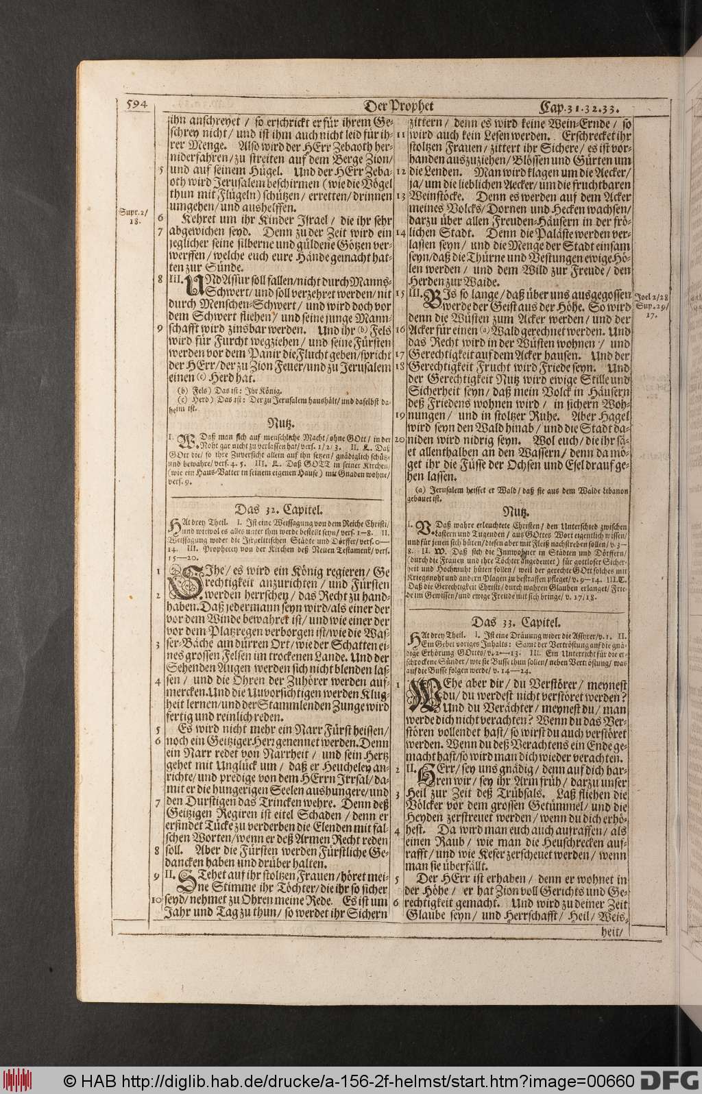 http://diglib.hab.de/drucke/a-156-2f-helmst/00660.jpg
