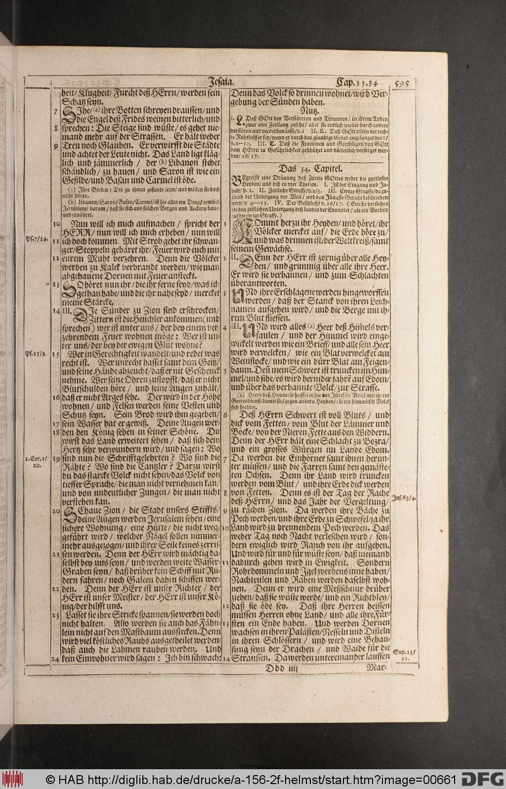 http://diglib.hab.de/drucke/a-156-2f-helmst/00661.jpg