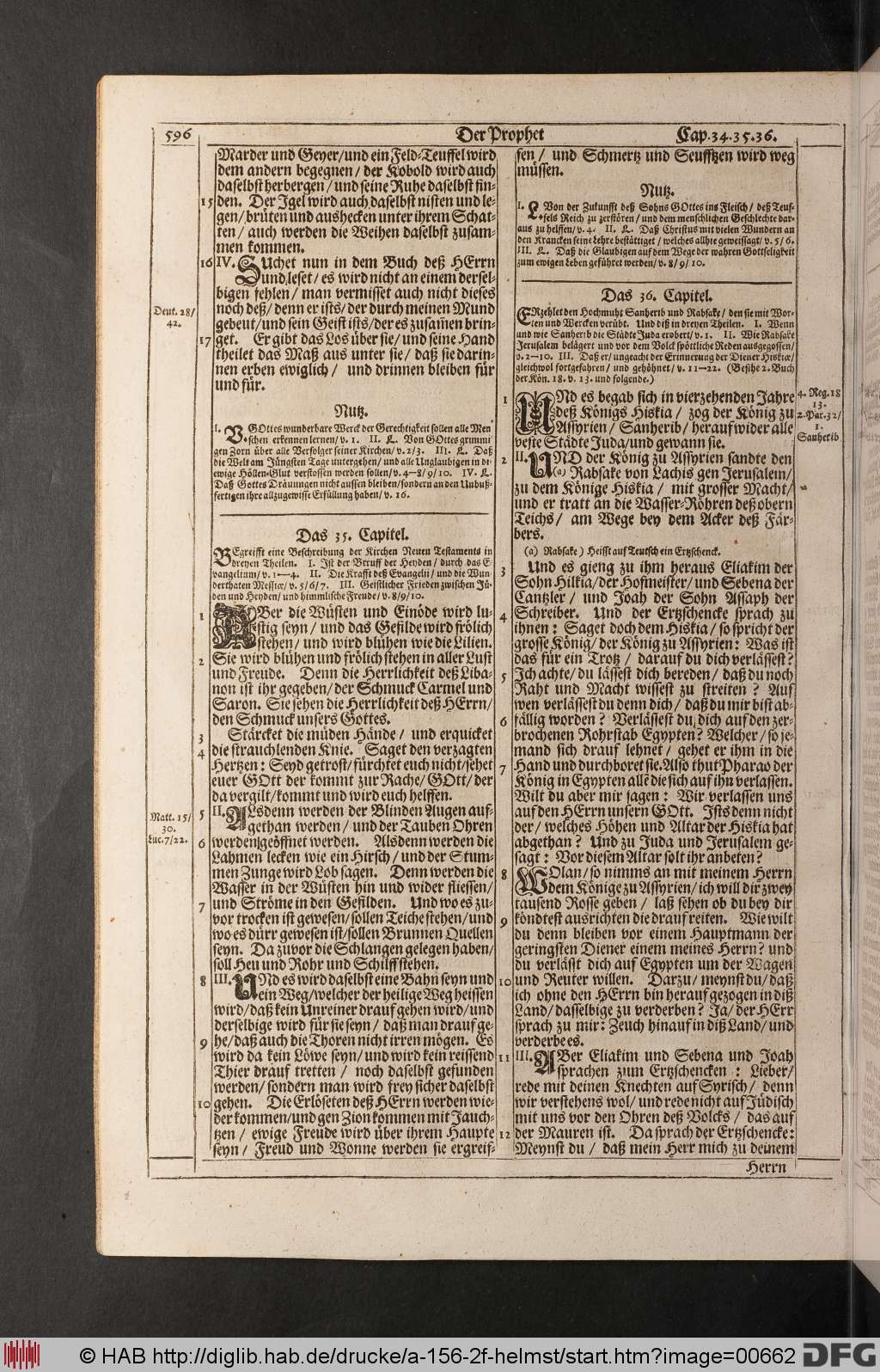 http://diglib.hab.de/drucke/a-156-2f-helmst/00662.jpg