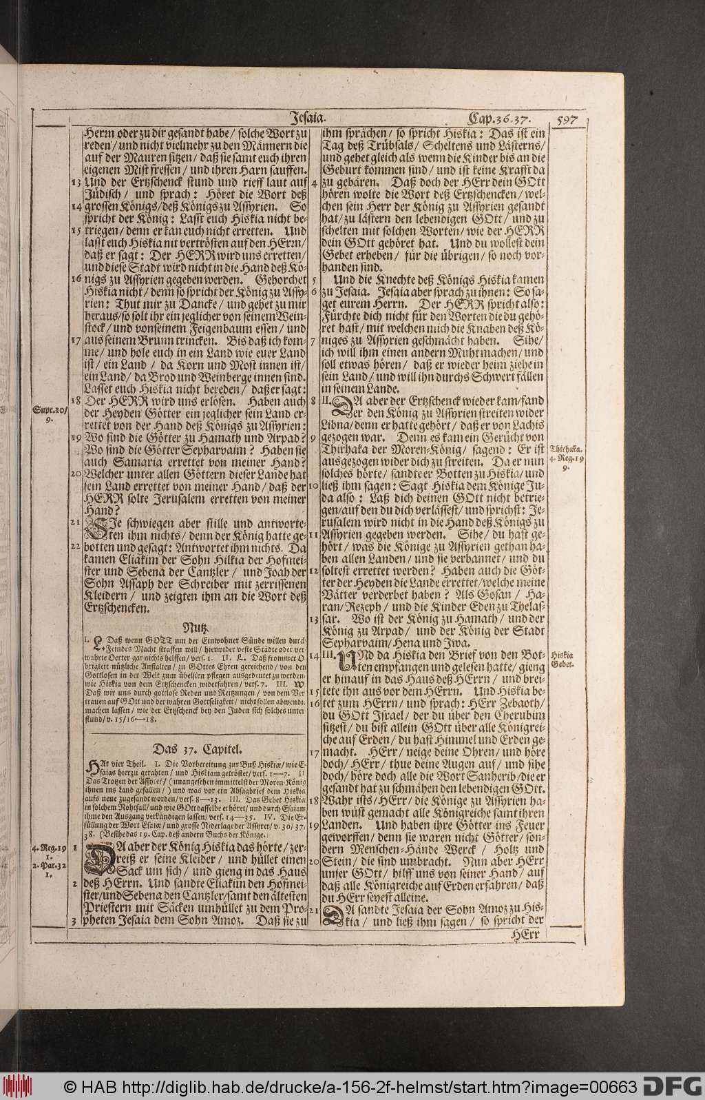 http://diglib.hab.de/drucke/a-156-2f-helmst/00663.jpg