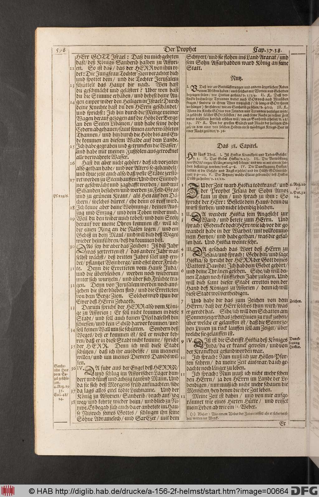 http://diglib.hab.de/drucke/a-156-2f-helmst/00664.jpg
