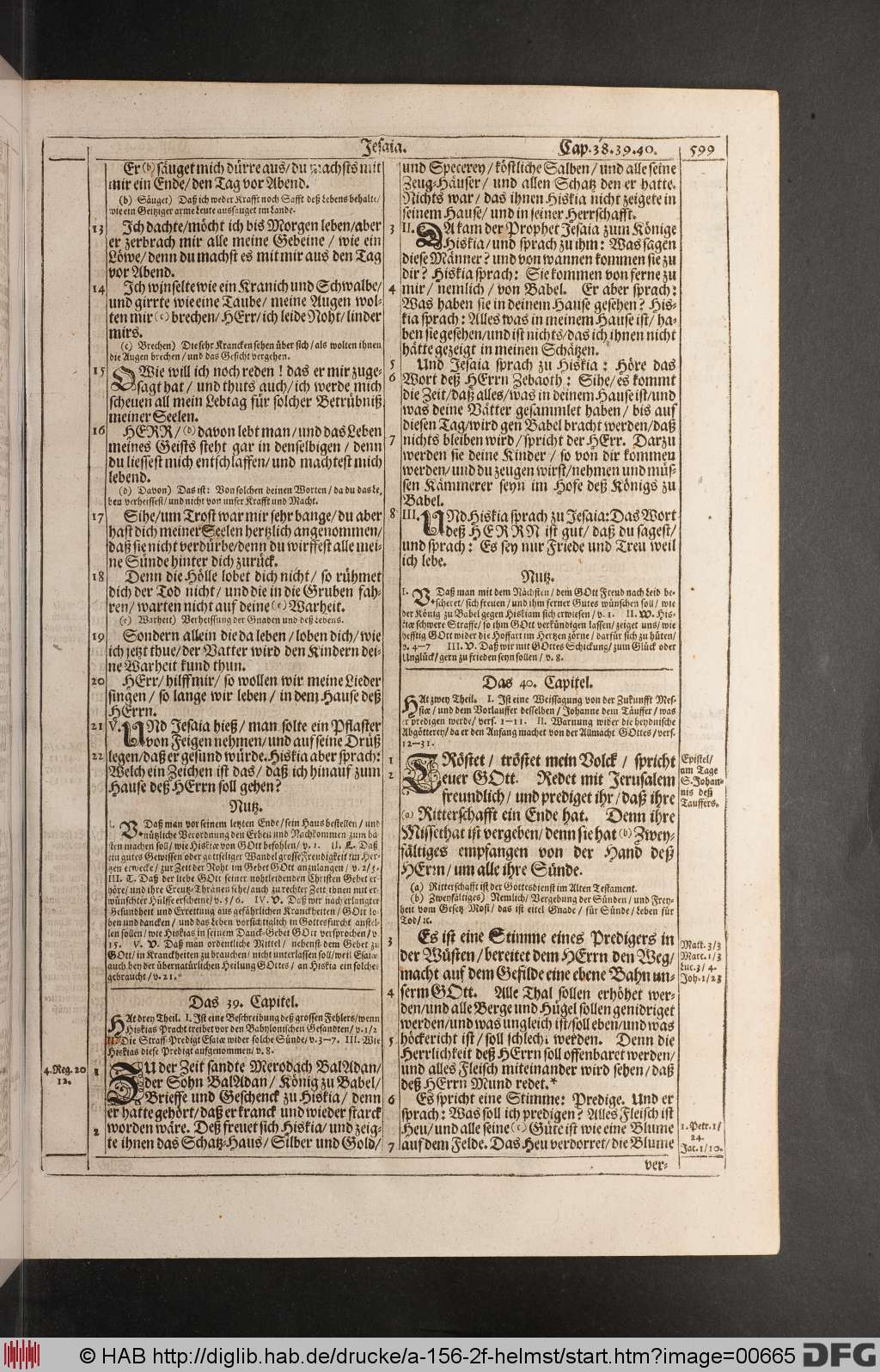 http://diglib.hab.de/drucke/a-156-2f-helmst/00665.jpg