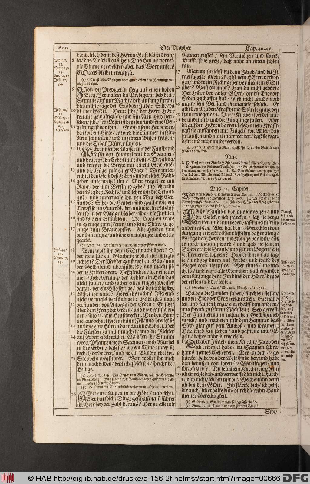 http://diglib.hab.de/drucke/a-156-2f-helmst/00666.jpg