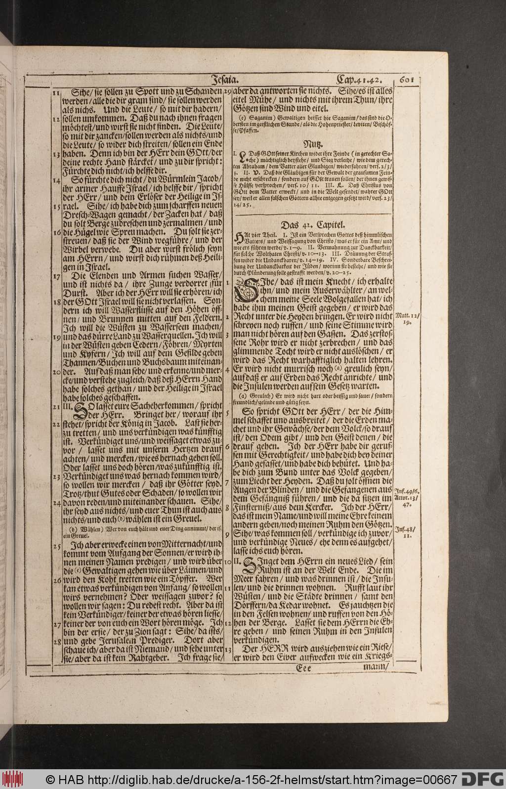 http://diglib.hab.de/drucke/a-156-2f-helmst/00667.jpg