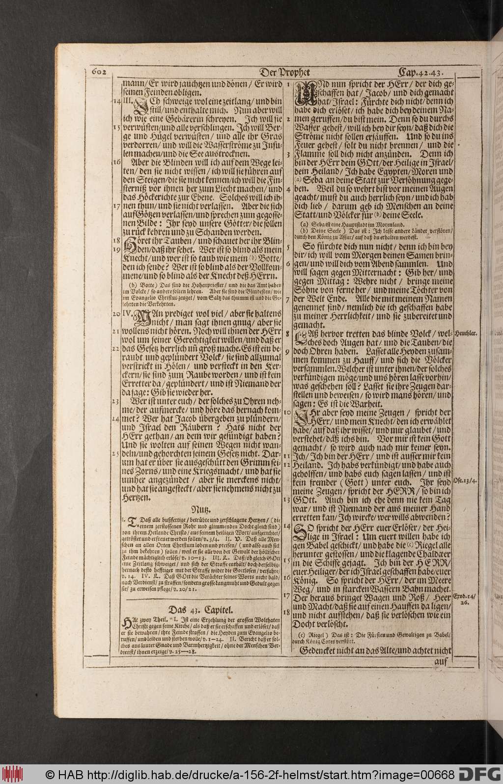 http://diglib.hab.de/drucke/a-156-2f-helmst/00668.jpg