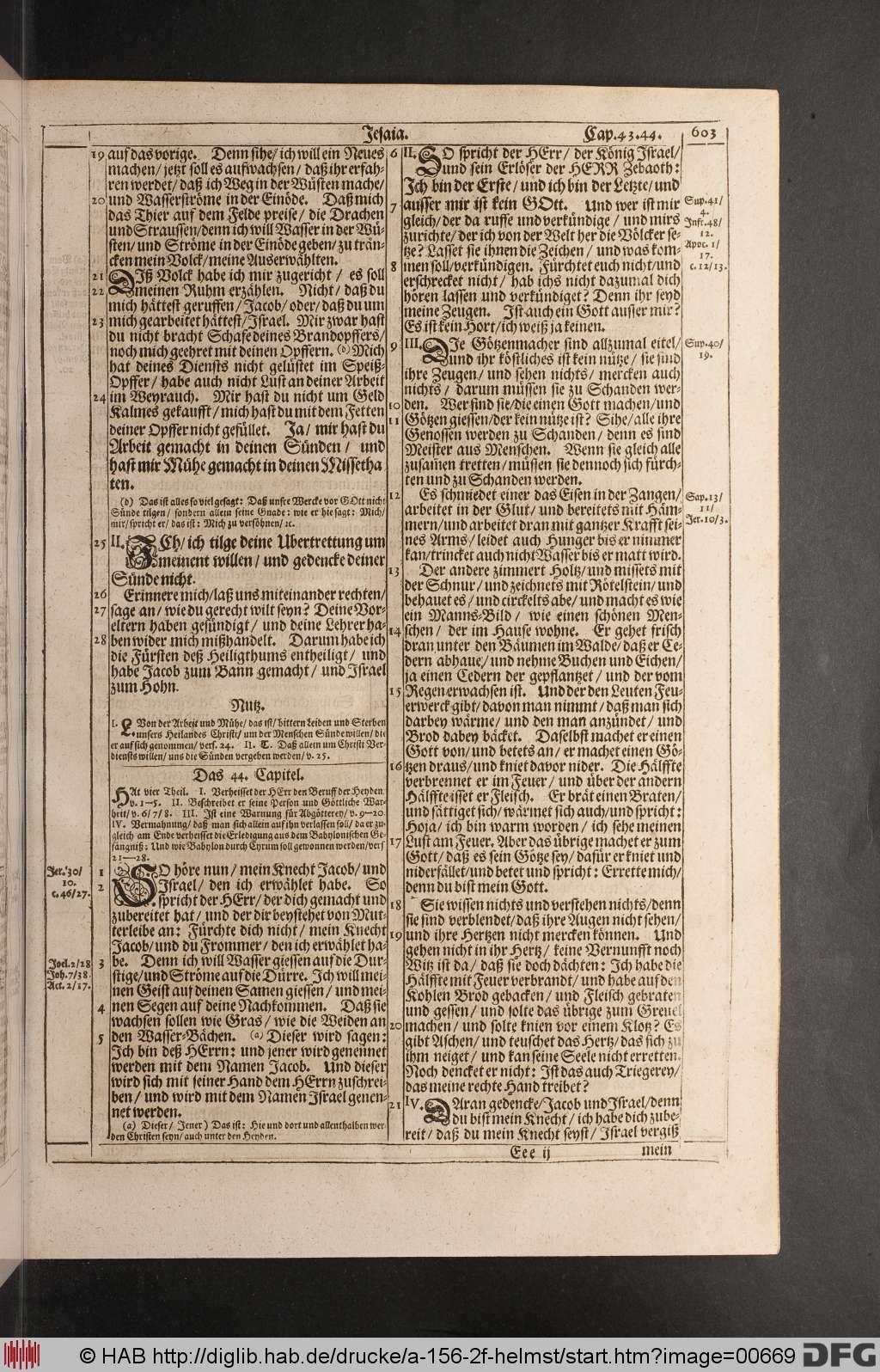 http://diglib.hab.de/drucke/a-156-2f-helmst/00669.jpg