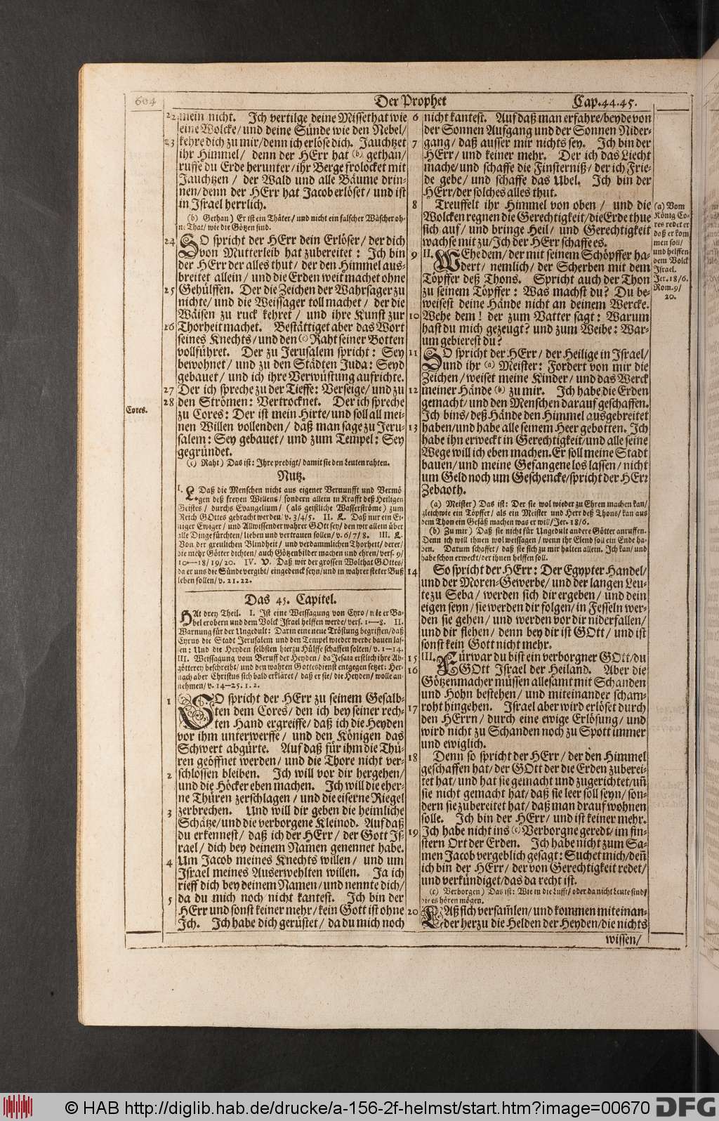 http://diglib.hab.de/drucke/a-156-2f-helmst/00670.jpg