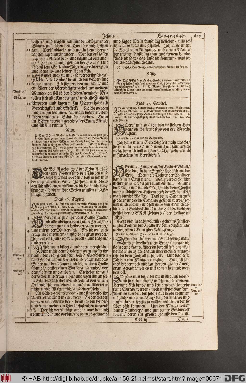 http://diglib.hab.de/drucke/a-156-2f-helmst/00671.jpg