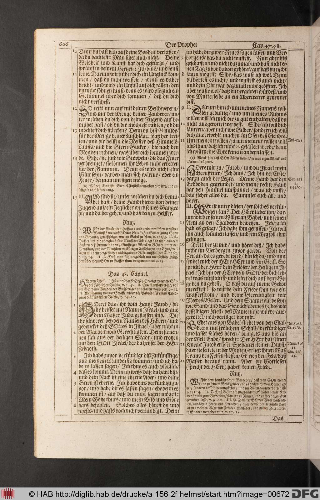 http://diglib.hab.de/drucke/a-156-2f-helmst/00672.jpg