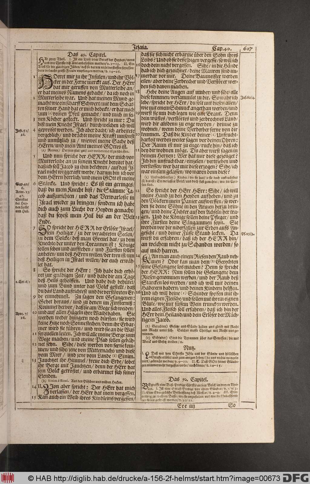 http://diglib.hab.de/drucke/a-156-2f-helmst/00673.jpg