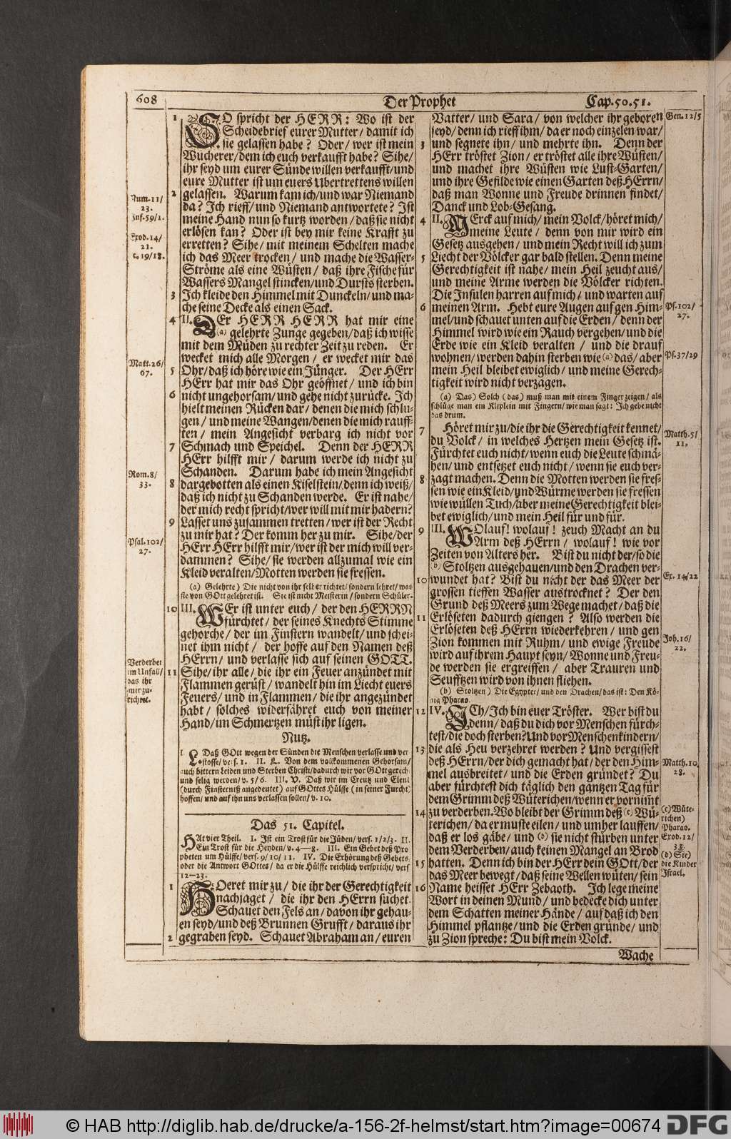 http://diglib.hab.de/drucke/a-156-2f-helmst/00674.jpg