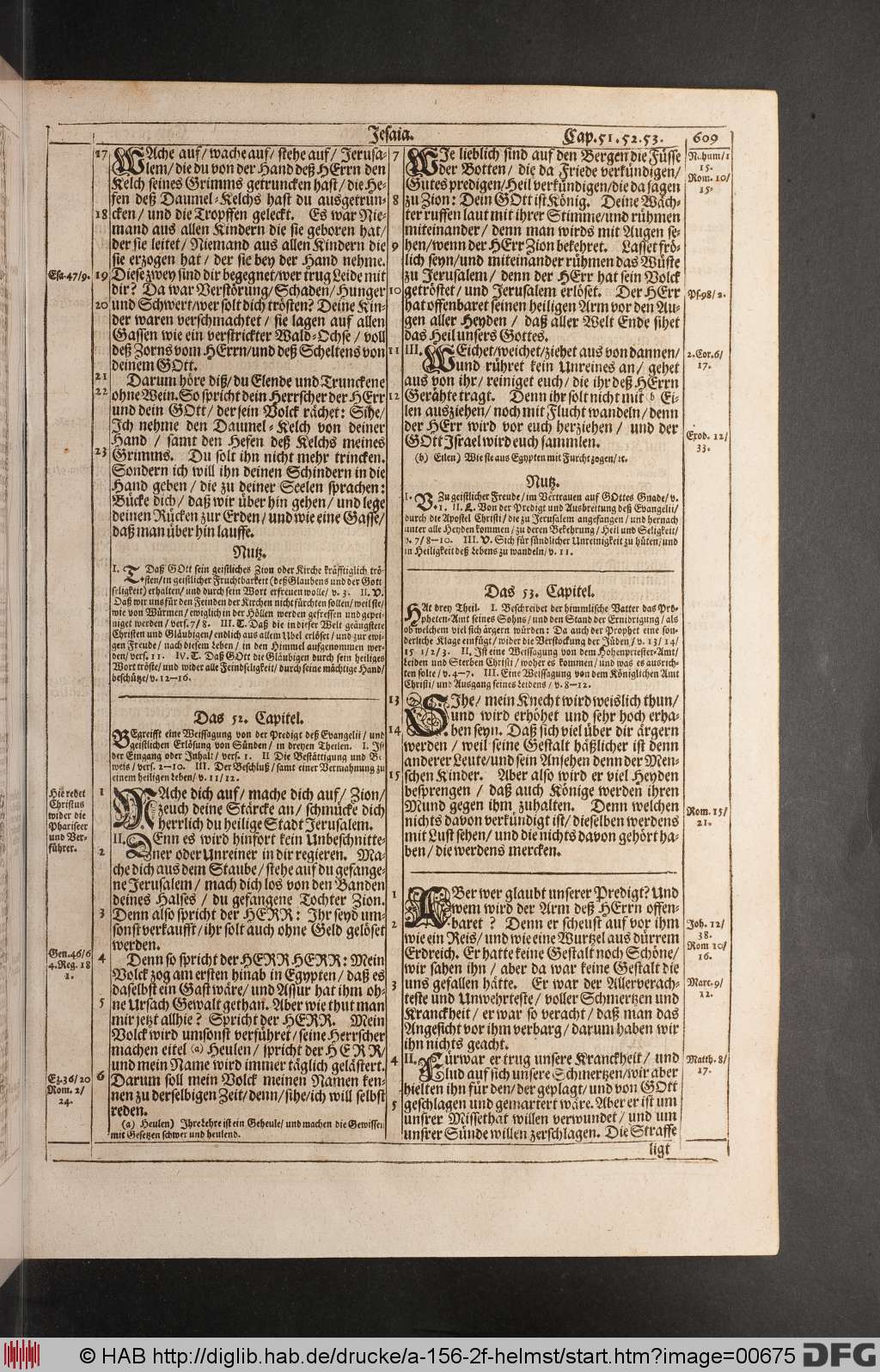 http://diglib.hab.de/drucke/a-156-2f-helmst/00675.jpg
