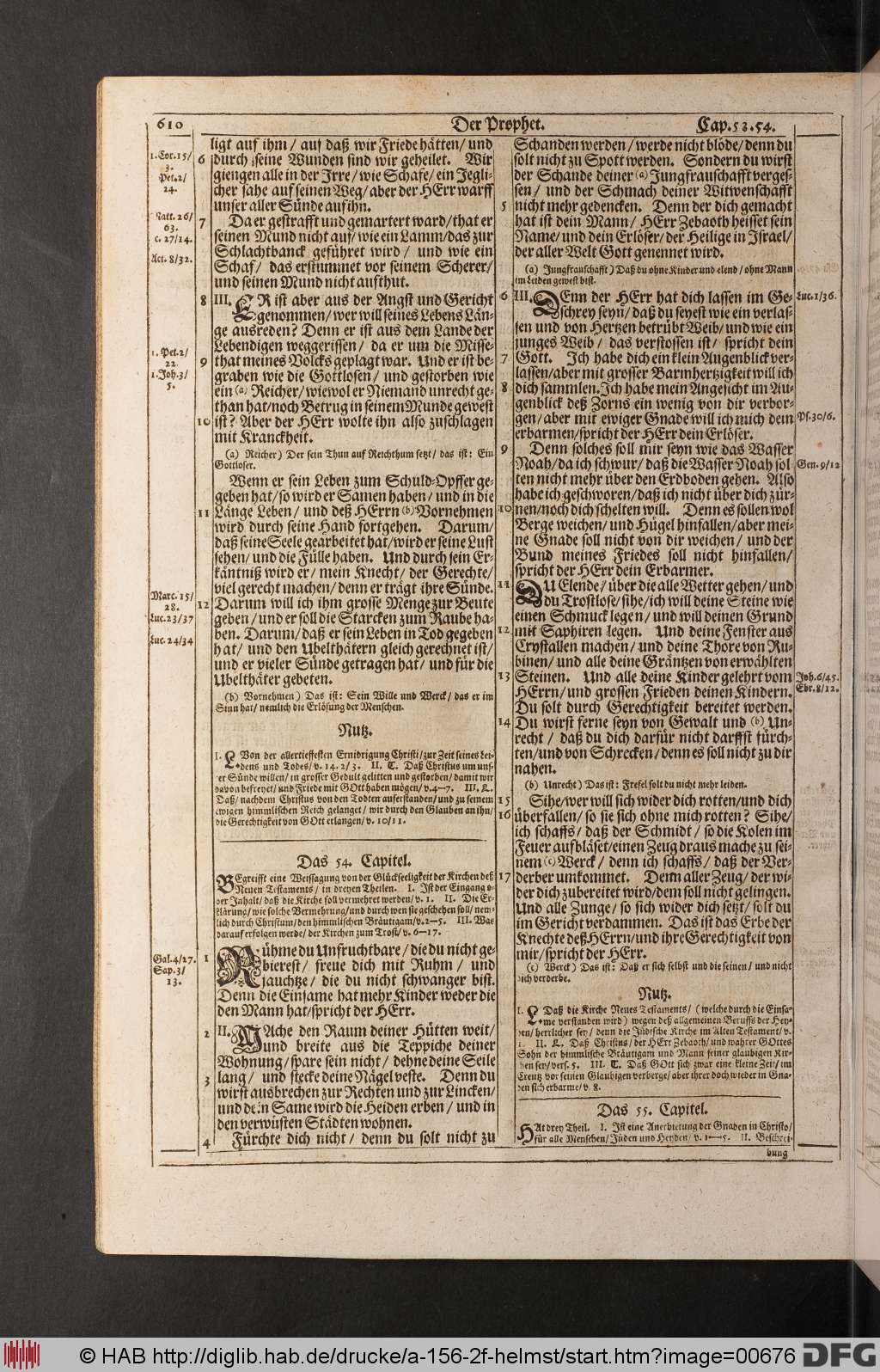 http://diglib.hab.de/drucke/a-156-2f-helmst/00676.jpg