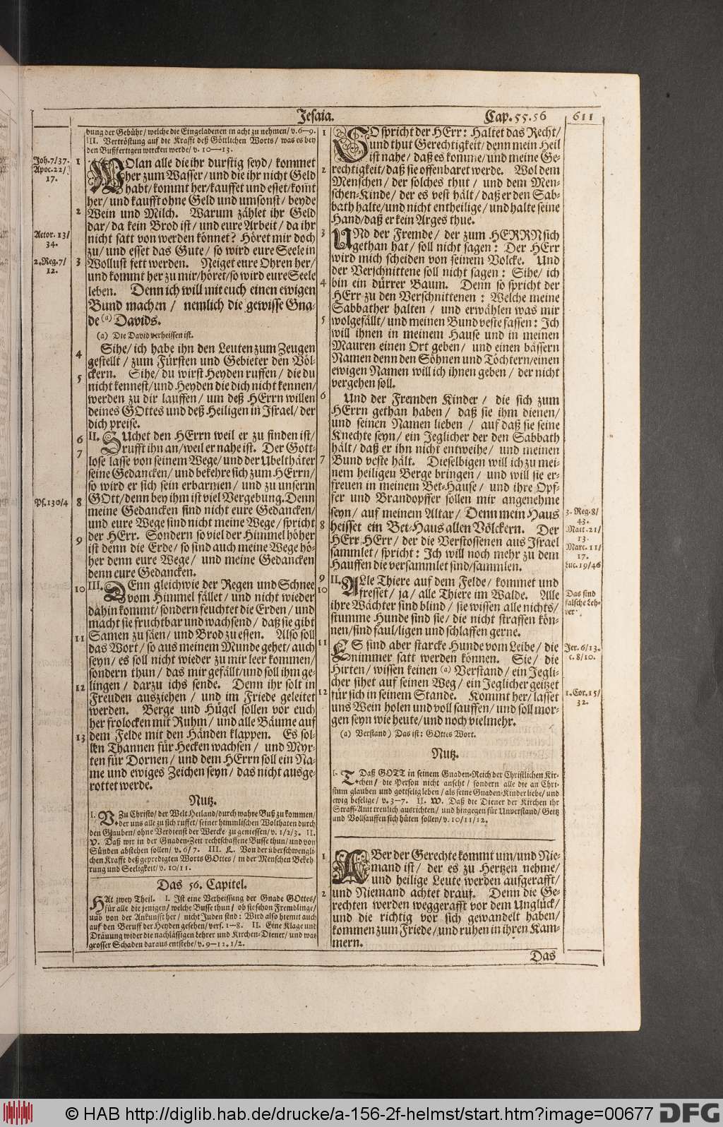 http://diglib.hab.de/drucke/a-156-2f-helmst/00677.jpg