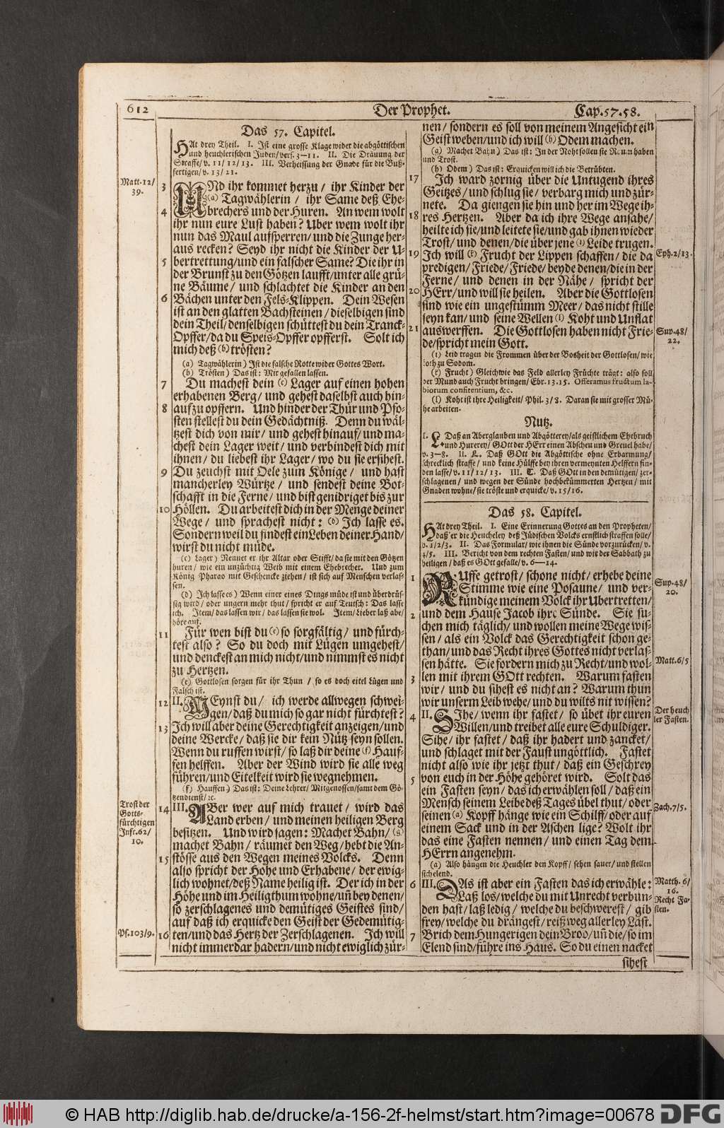 http://diglib.hab.de/drucke/a-156-2f-helmst/00678.jpg