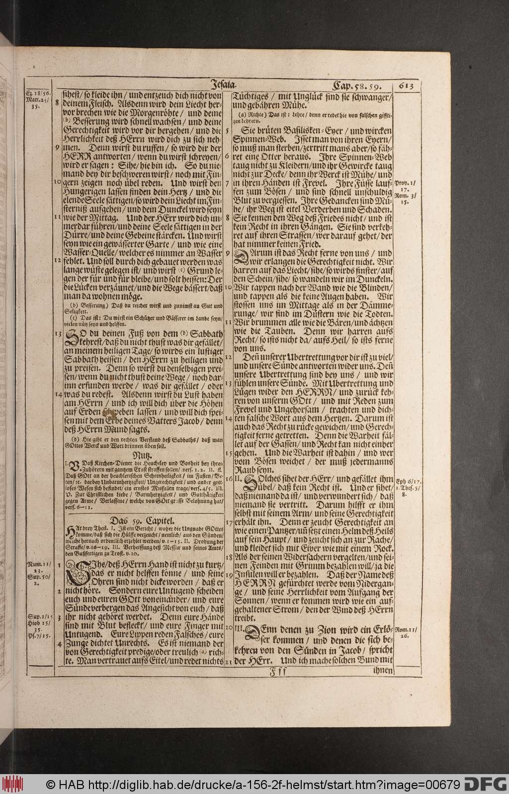 http://diglib.hab.de/drucke/a-156-2f-helmst/00679.jpg