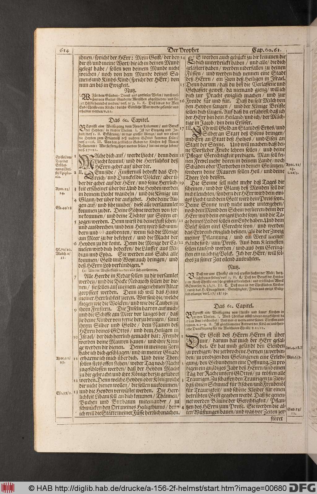 http://diglib.hab.de/drucke/a-156-2f-helmst/00680.jpg