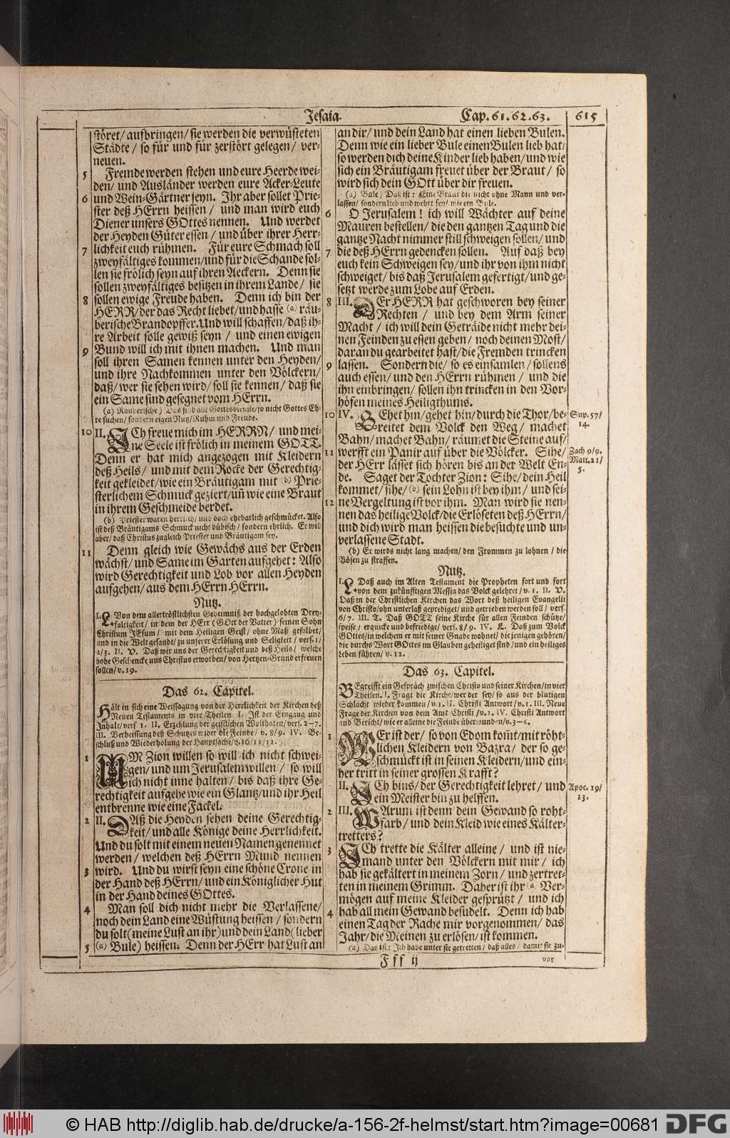 http://diglib.hab.de/drucke/a-156-2f-helmst/00681.jpg