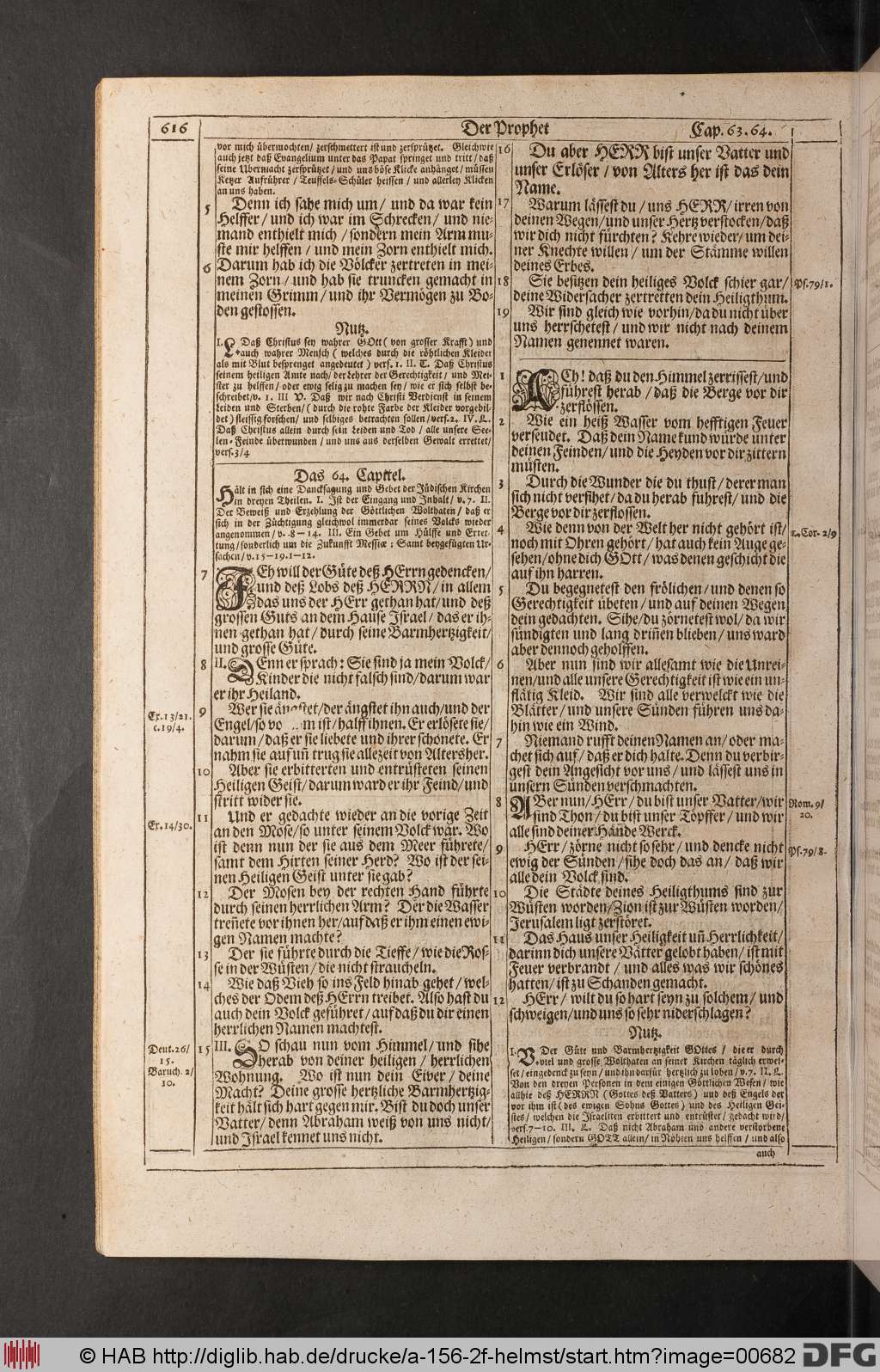 http://diglib.hab.de/drucke/a-156-2f-helmst/00682.jpg