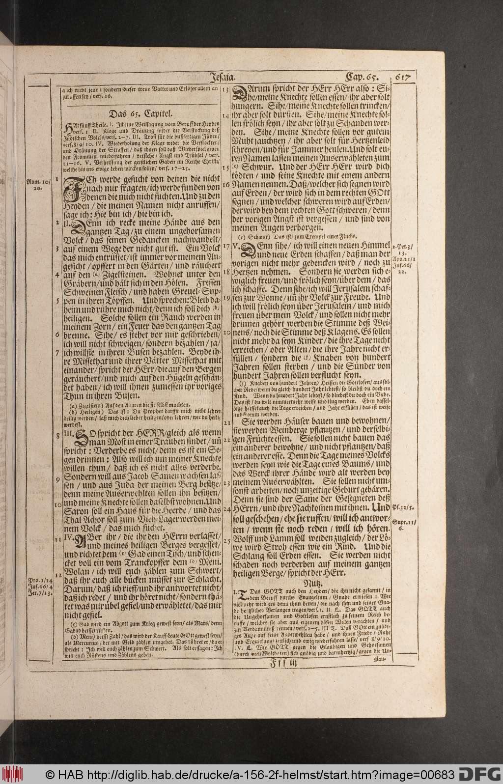 http://diglib.hab.de/drucke/a-156-2f-helmst/00683.jpg