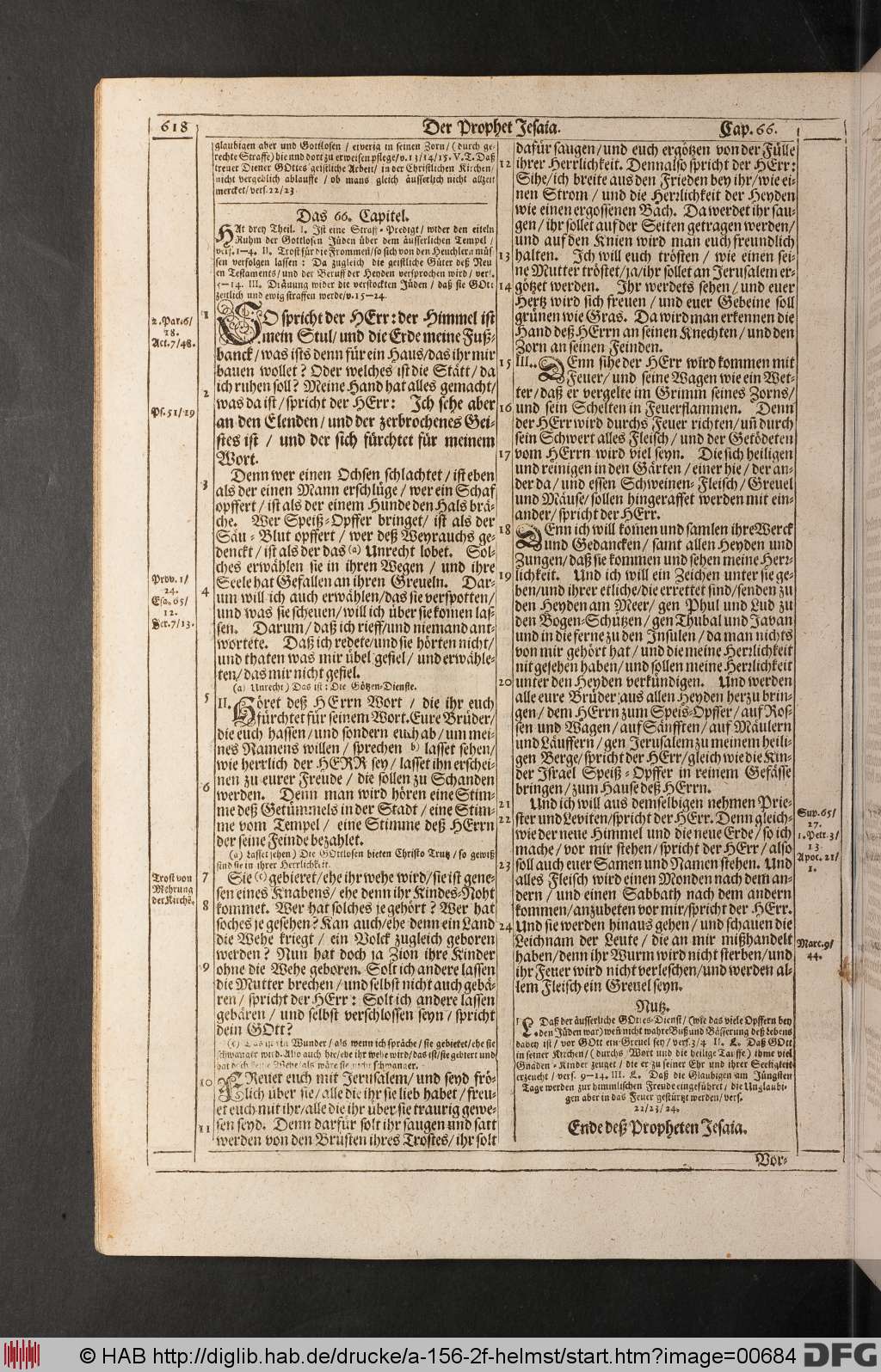 http://diglib.hab.de/drucke/a-156-2f-helmst/00684.jpg
