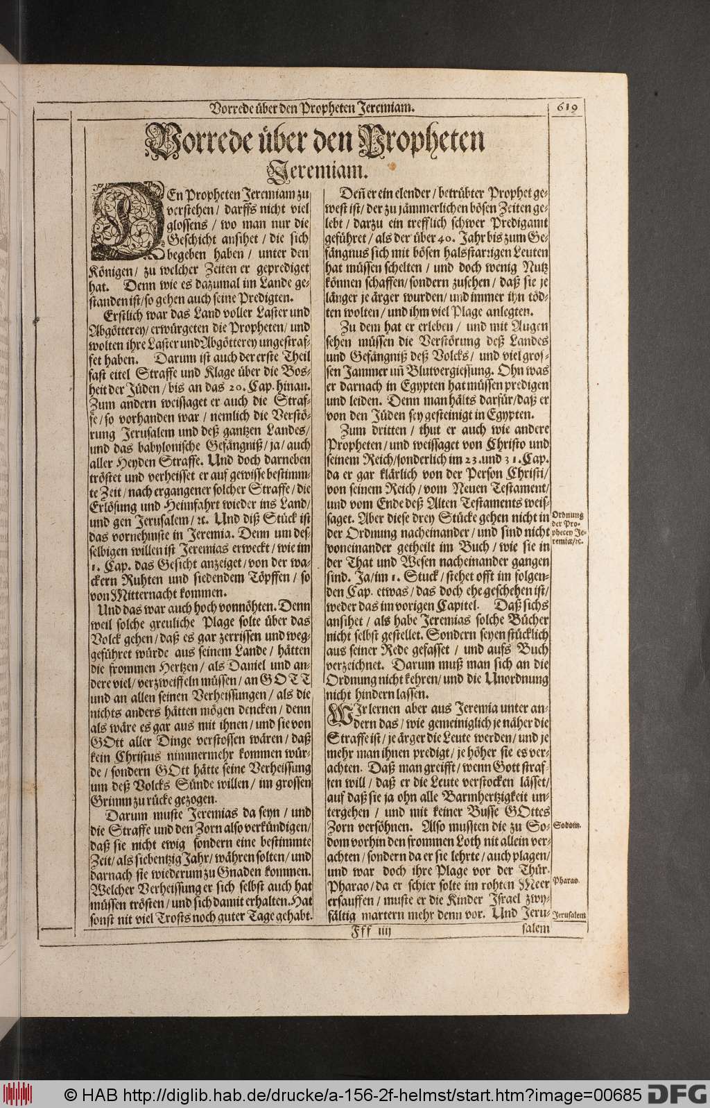 http://diglib.hab.de/drucke/a-156-2f-helmst/00685.jpg