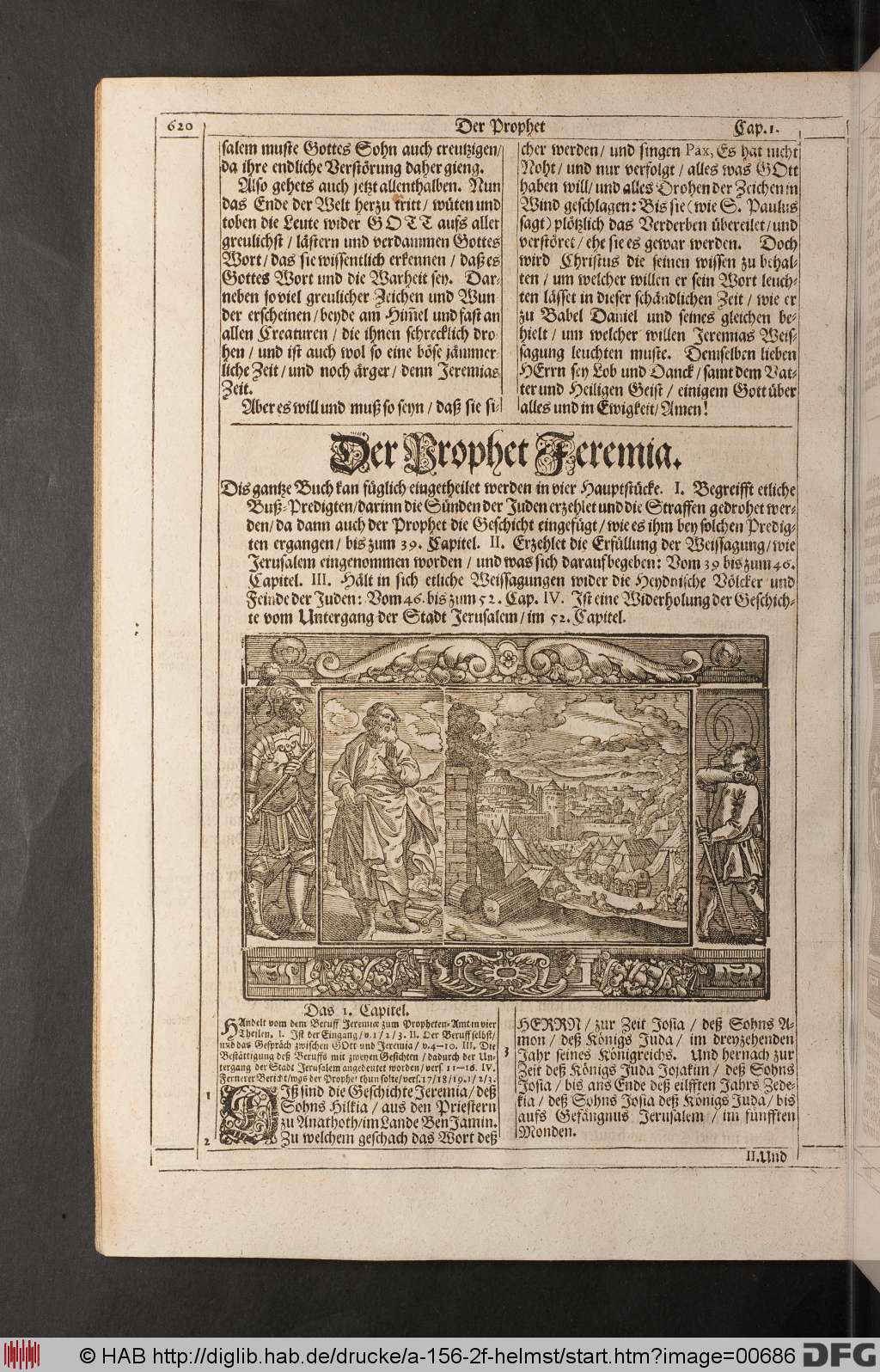 http://diglib.hab.de/drucke/a-156-2f-helmst/00686.jpg