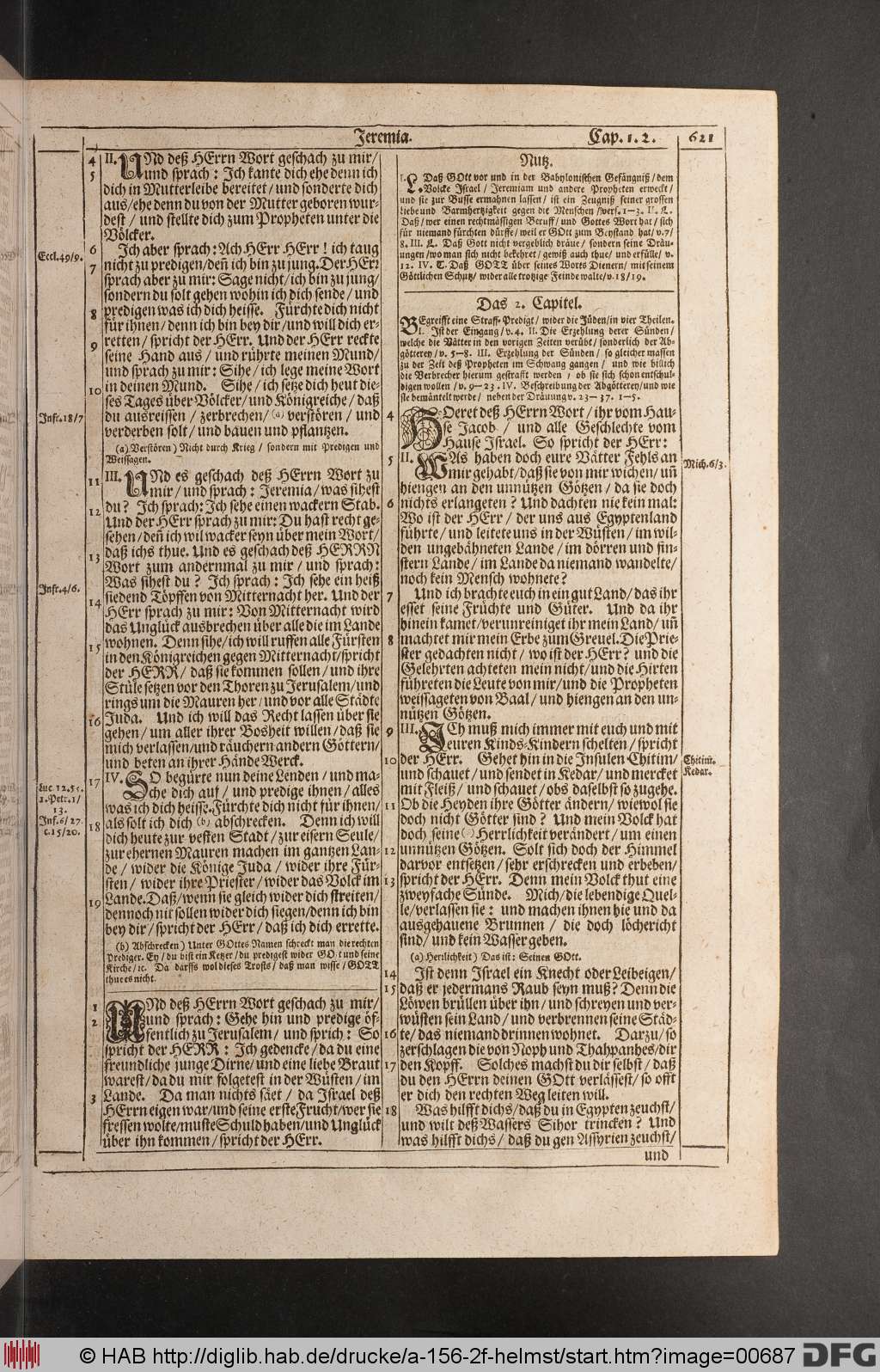 http://diglib.hab.de/drucke/a-156-2f-helmst/00687.jpg