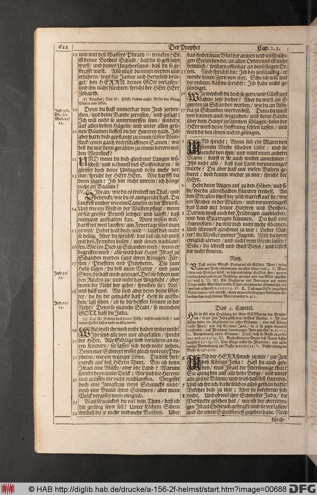 http://diglib.hab.de/drucke/a-156-2f-helmst/00688.jpg