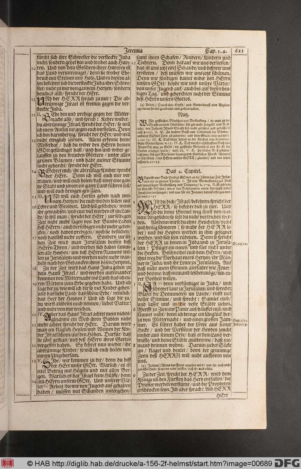 http://diglib.hab.de/drucke/a-156-2f-helmst/00689.jpg