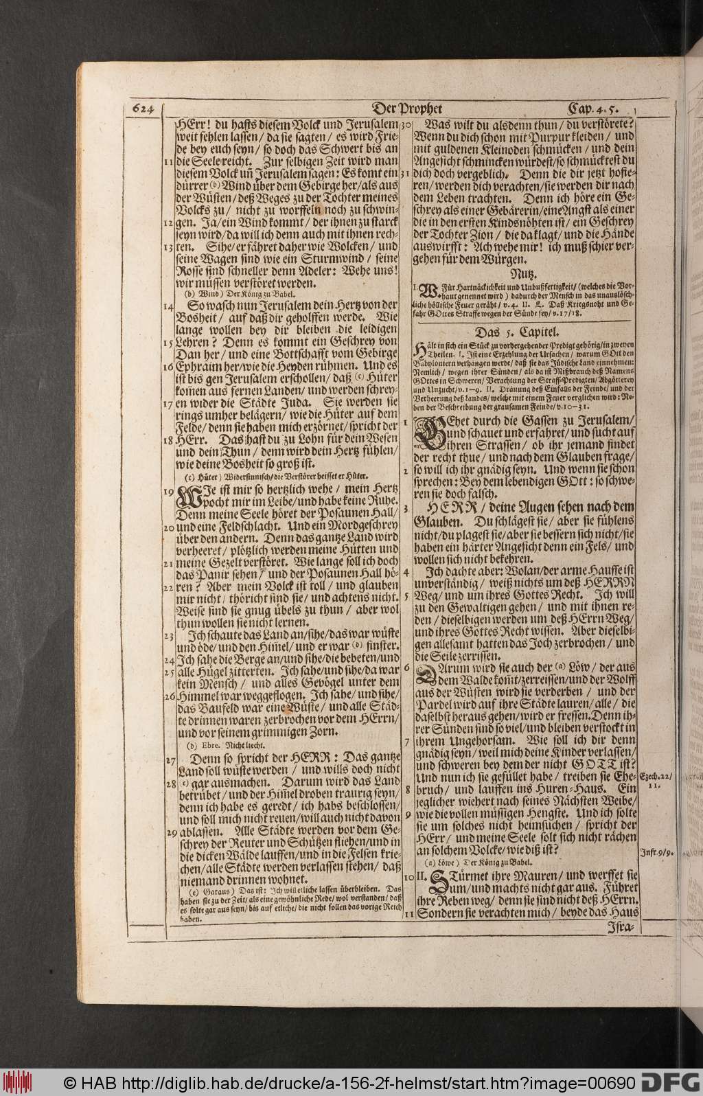http://diglib.hab.de/drucke/a-156-2f-helmst/00690.jpg