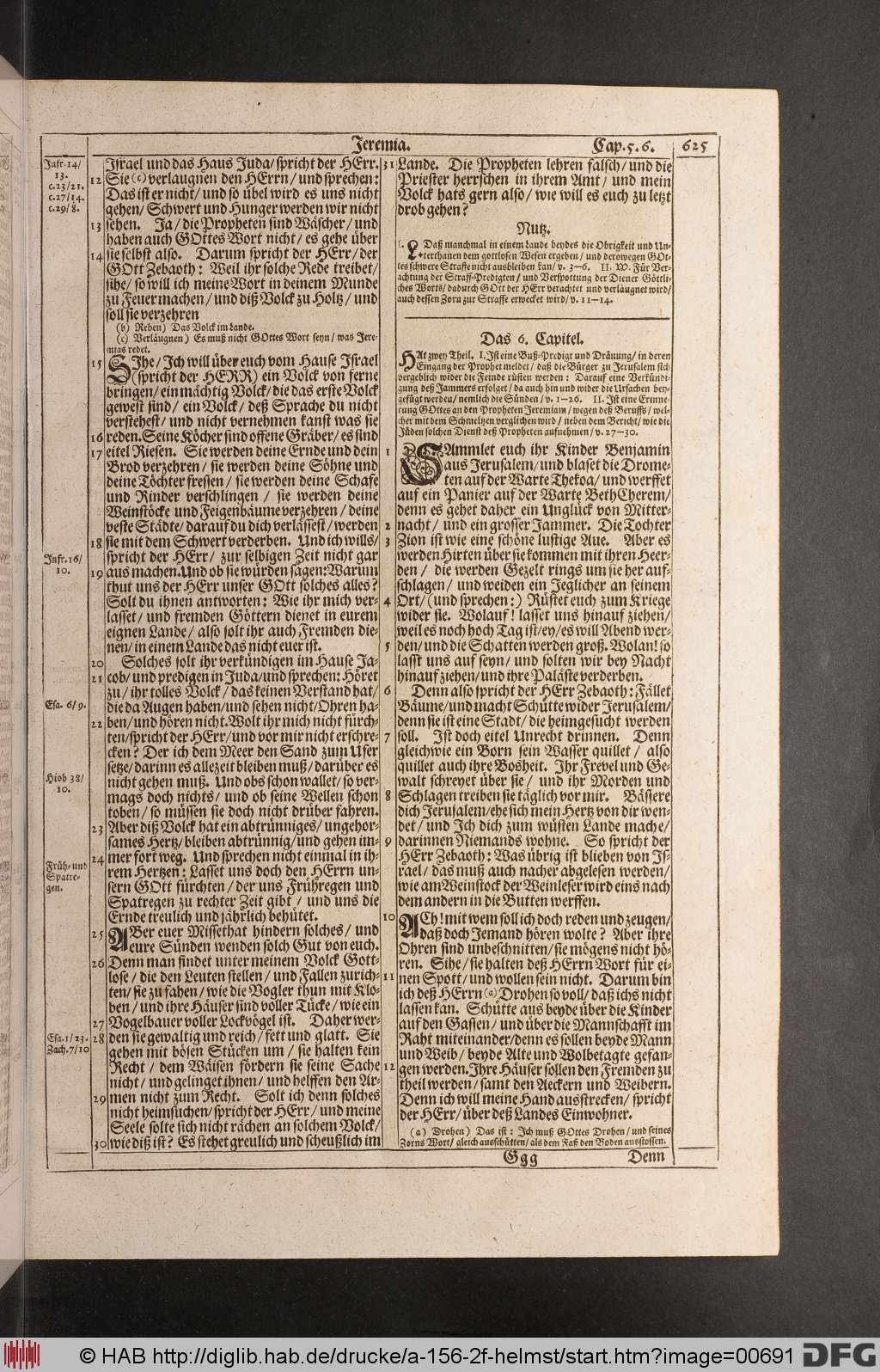 http://diglib.hab.de/drucke/a-156-2f-helmst/00691.jpg