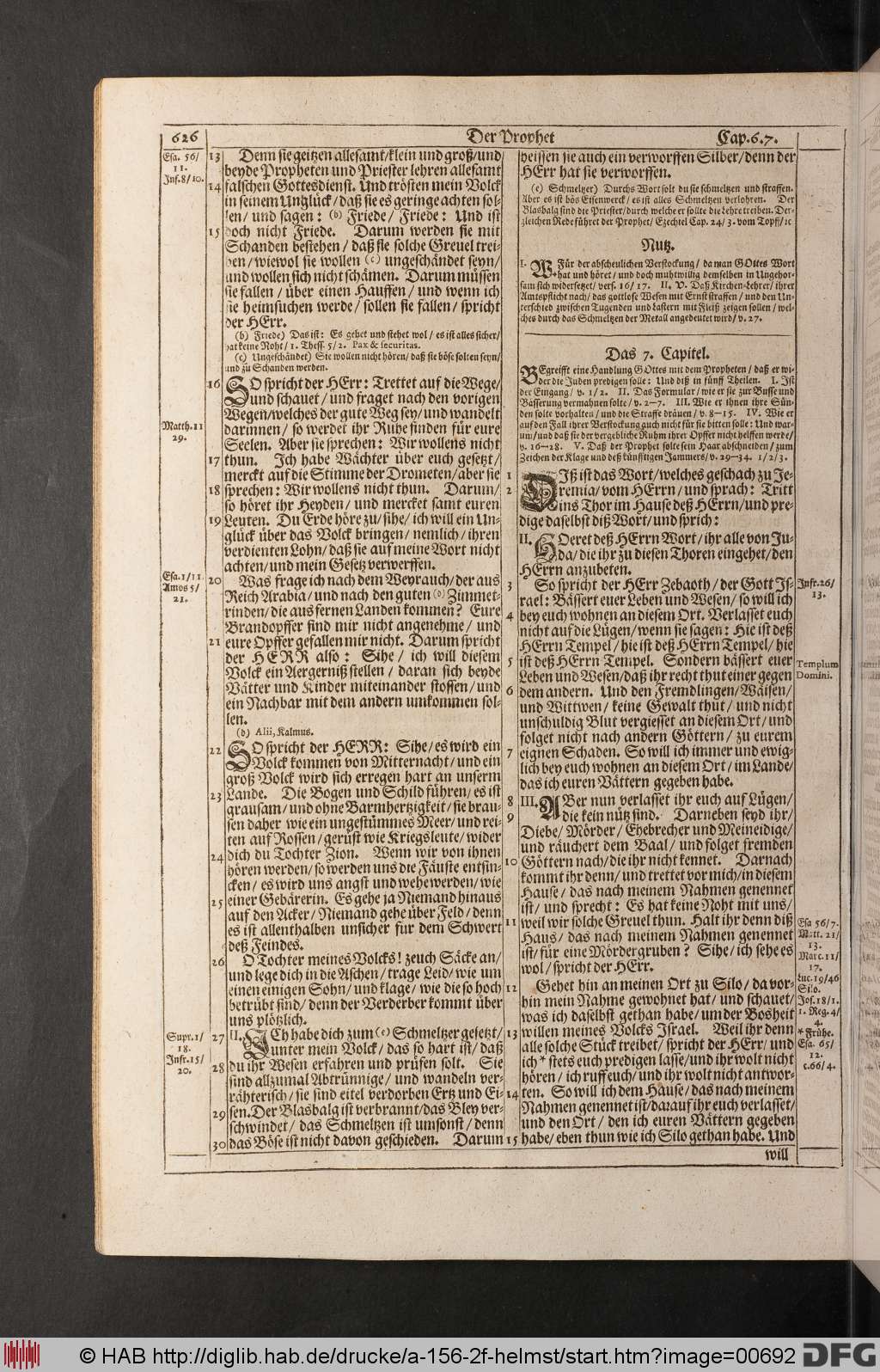 http://diglib.hab.de/drucke/a-156-2f-helmst/00692.jpg