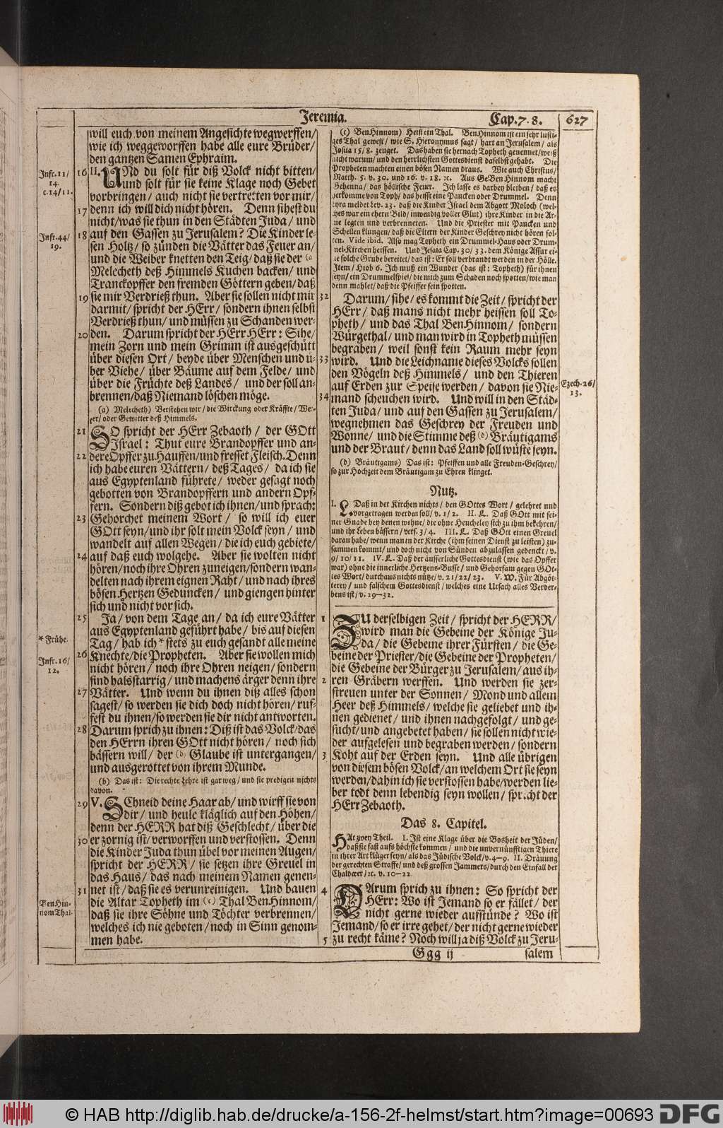 http://diglib.hab.de/drucke/a-156-2f-helmst/00693.jpg
