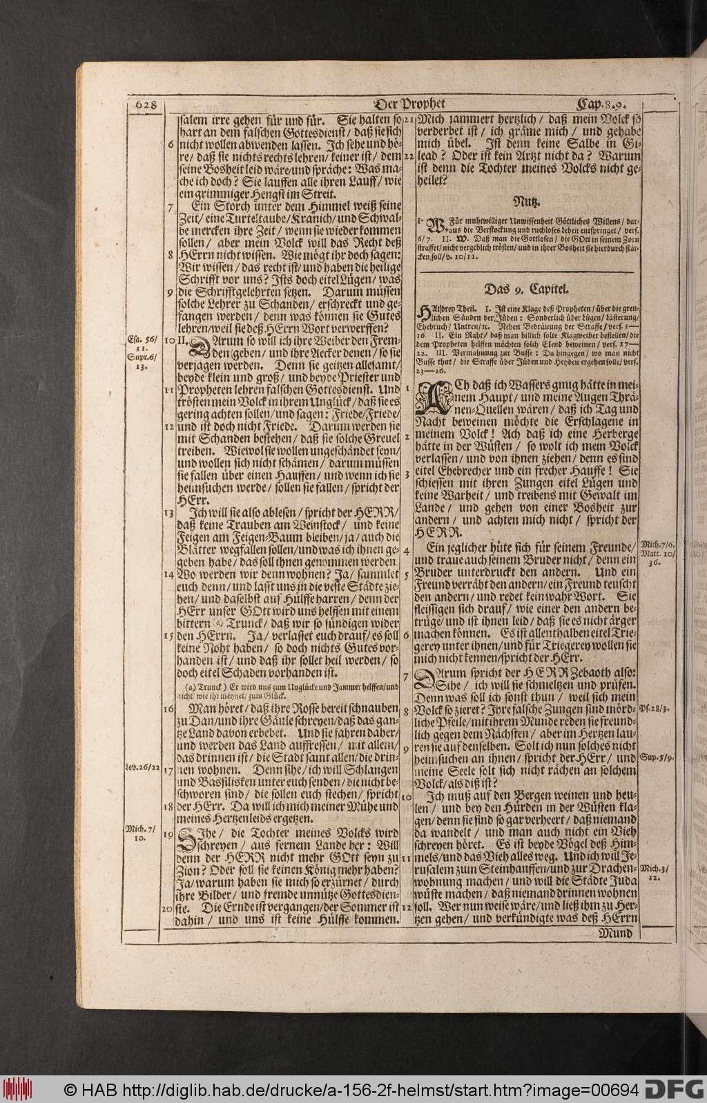 http://diglib.hab.de/drucke/a-156-2f-helmst/00694.jpg
