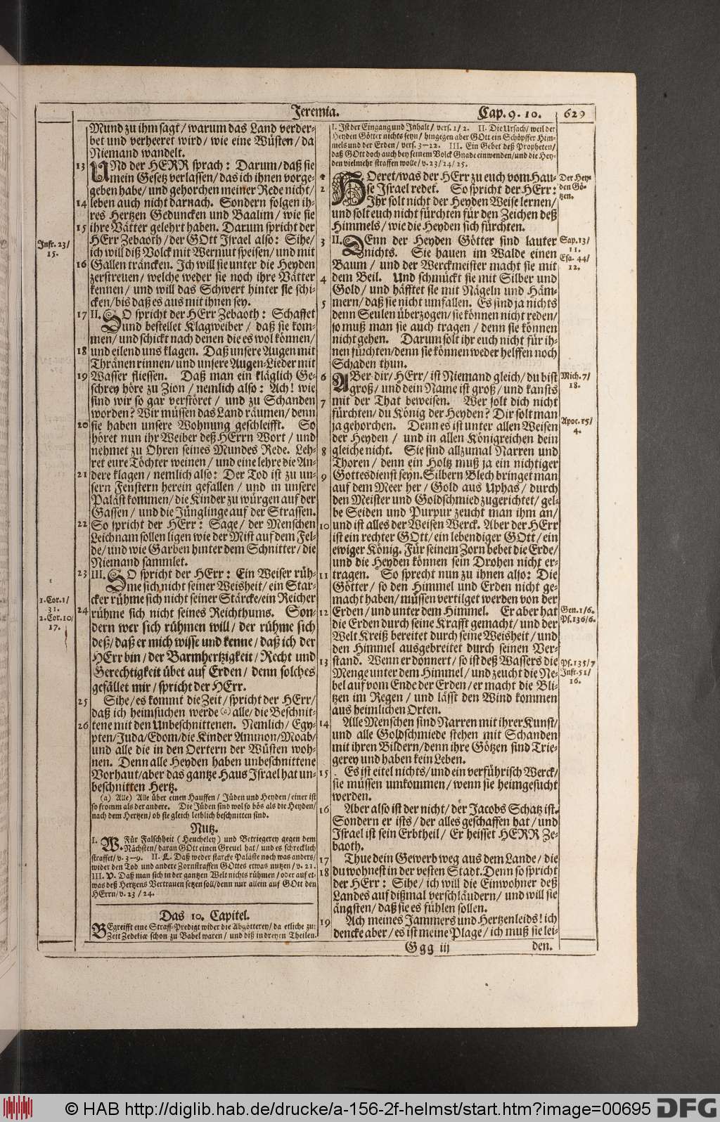 http://diglib.hab.de/drucke/a-156-2f-helmst/00695.jpg