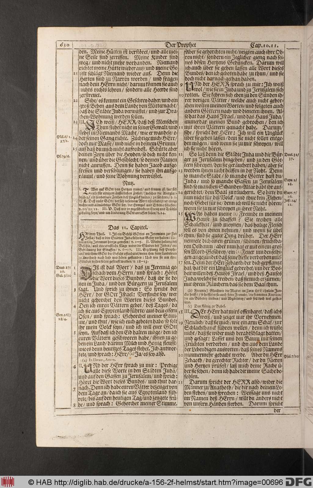http://diglib.hab.de/drucke/a-156-2f-helmst/00696.jpg