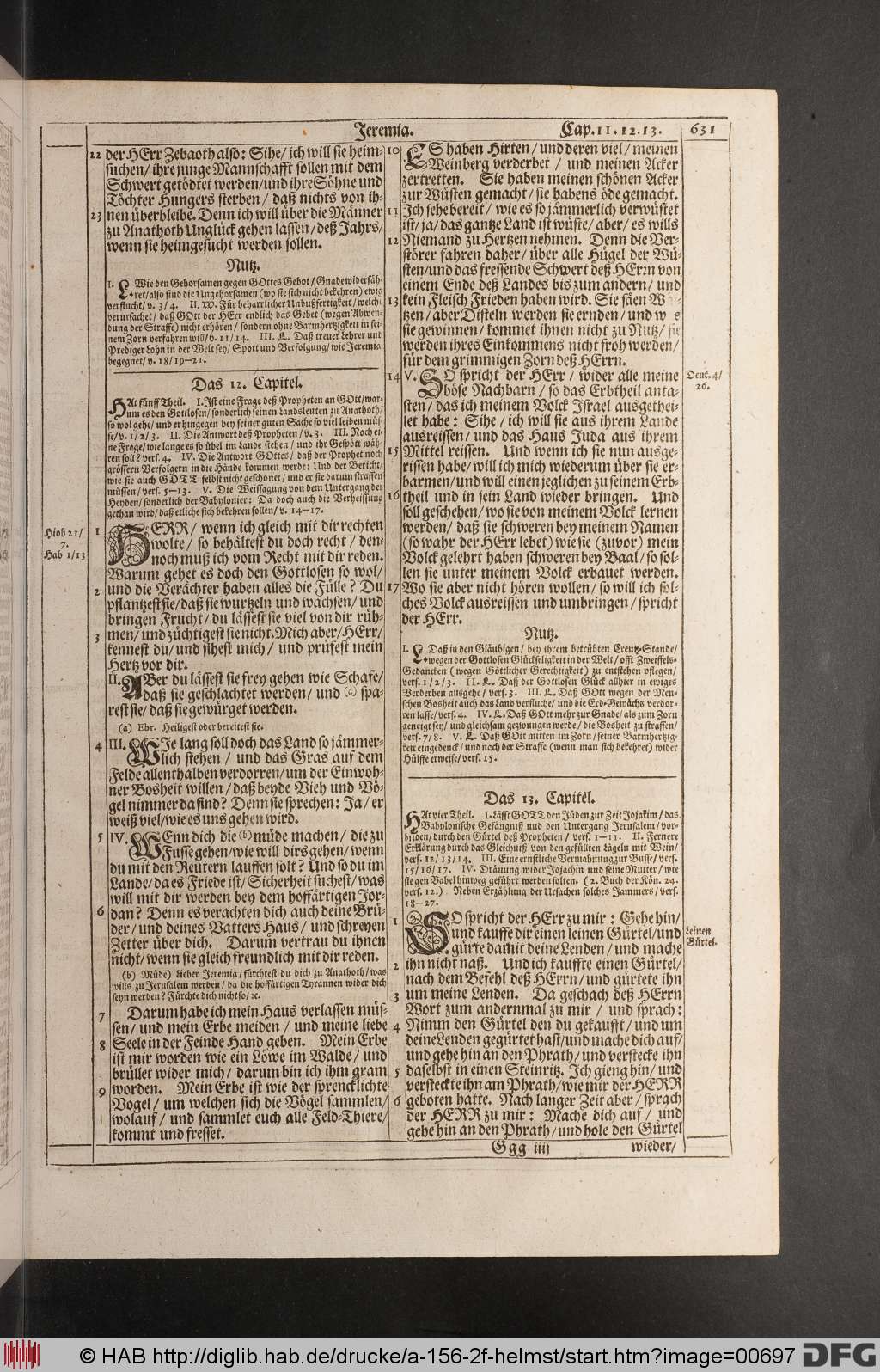 http://diglib.hab.de/drucke/a-156-2f-helmst/00697.jpg