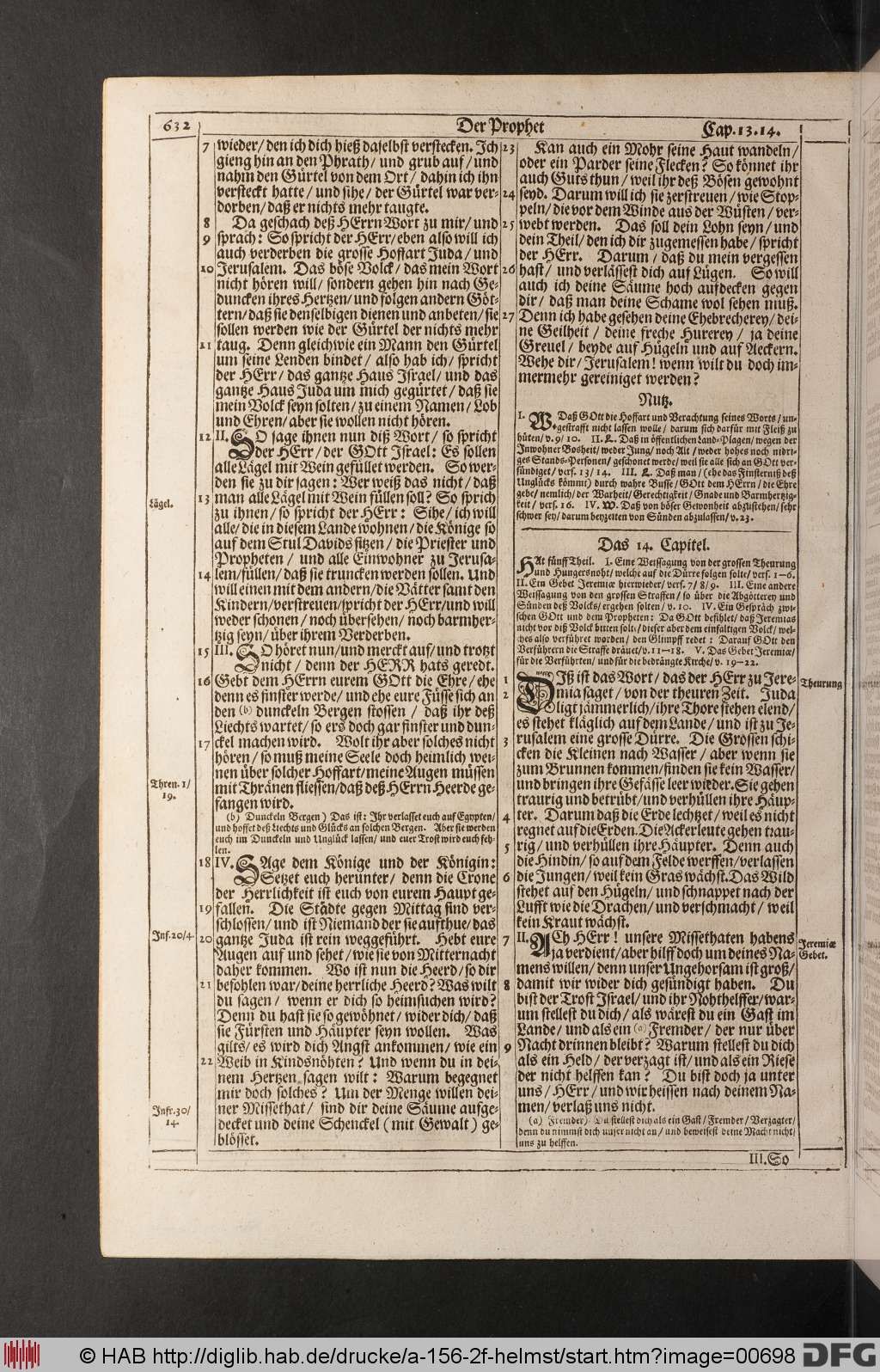 http://diglib.hab.de/drucke/a-156-2f-helmst/00698.jpg