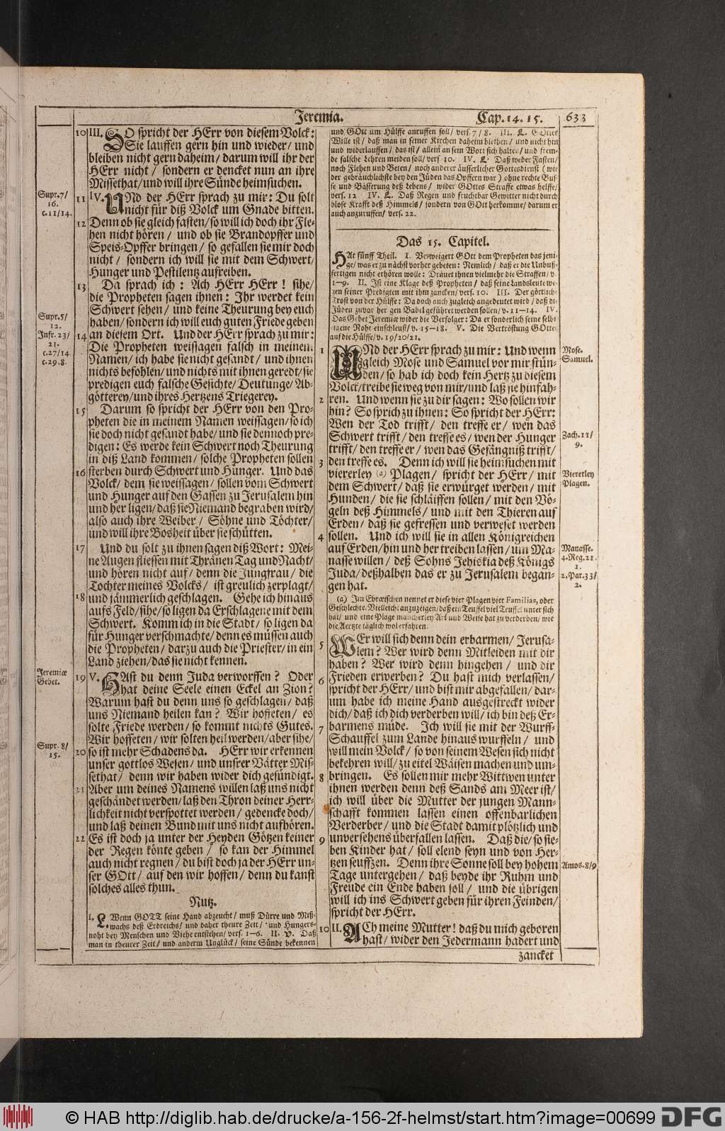 http://diglib.hab.de/drucke/a-156-2f-helmst/00699.jpg