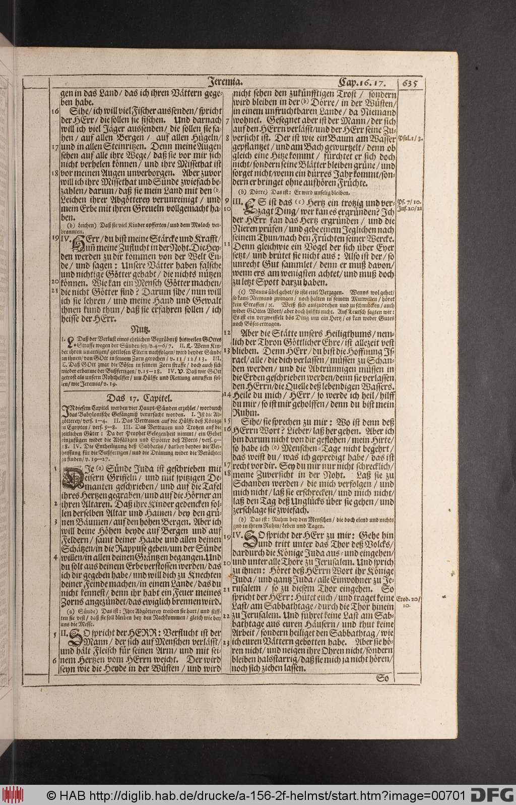 http://diglib.hab.de/drucke/a-156-2f-helmst/00701.jpg