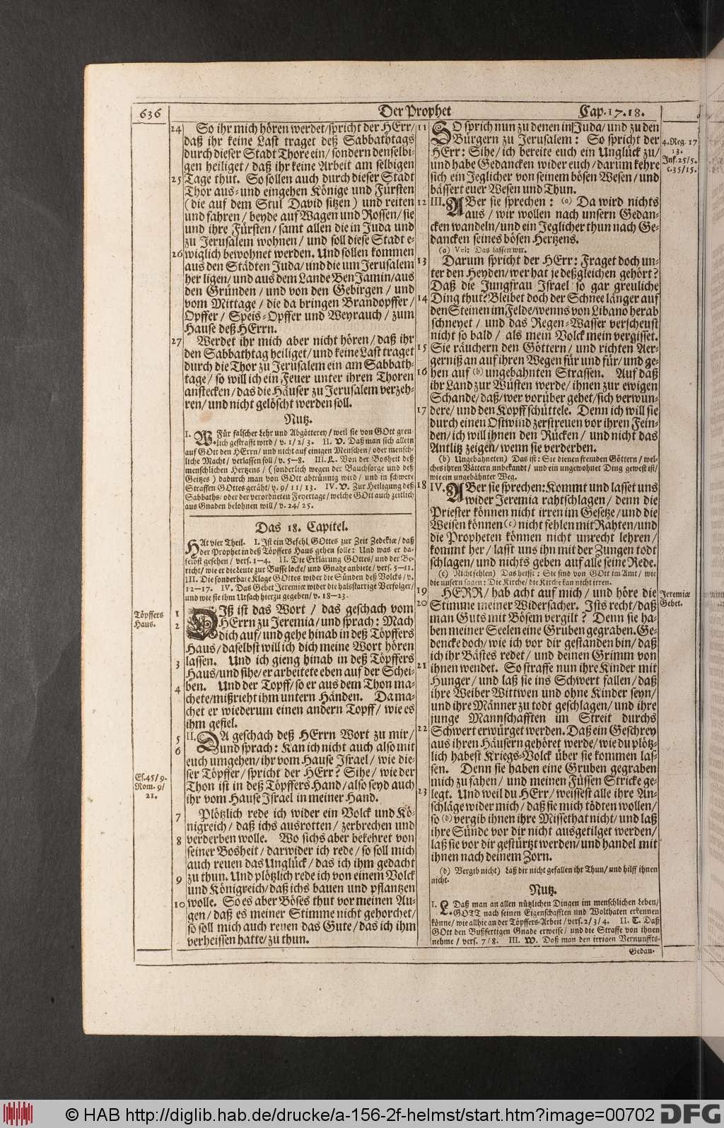 http://diglib.hab.de/drucke/a-156-2f-helmst/00702.jpg