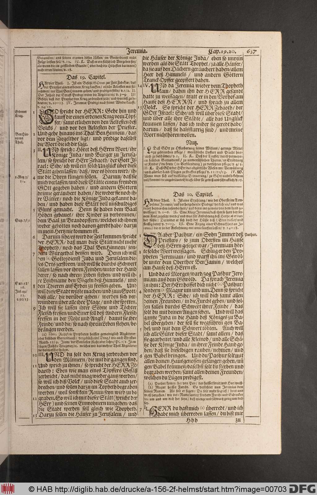 http://diglib.hab.de/drucke/a-156-2f-helmst/00703.jpg
