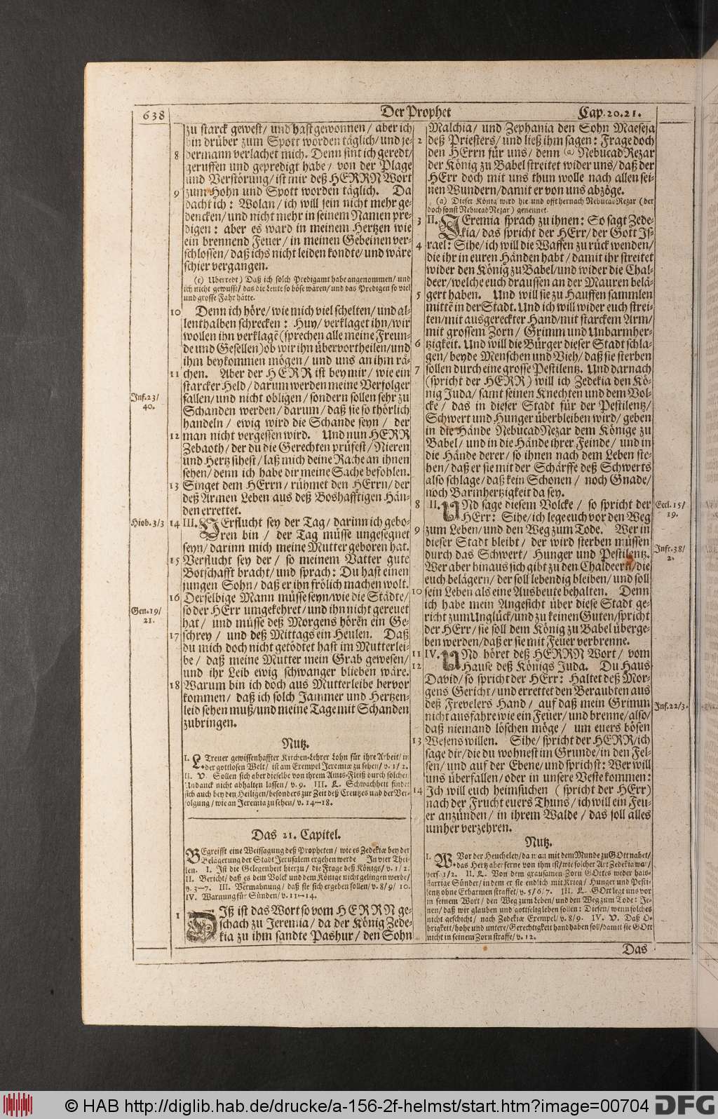 http://diglib.hab.de/drucke/a-156-2f-helmst/00704.jpg
